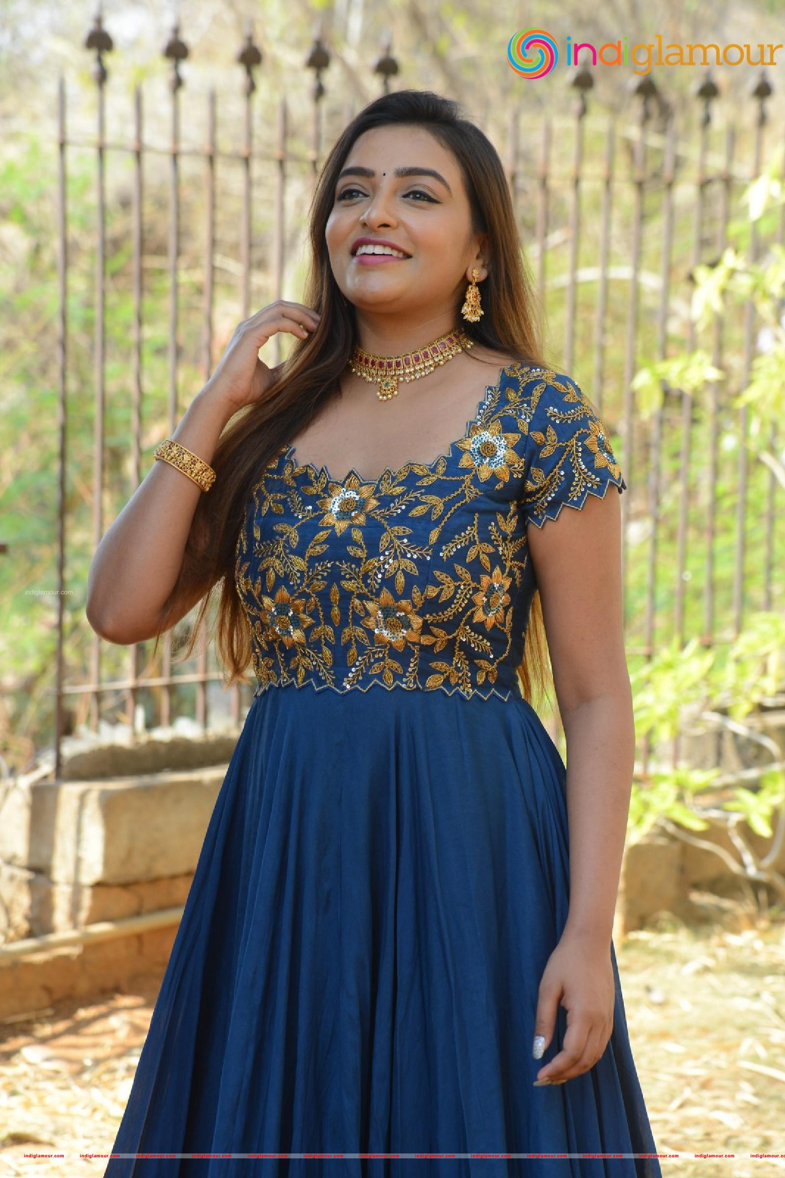 Ashi Roy Actress hd photo