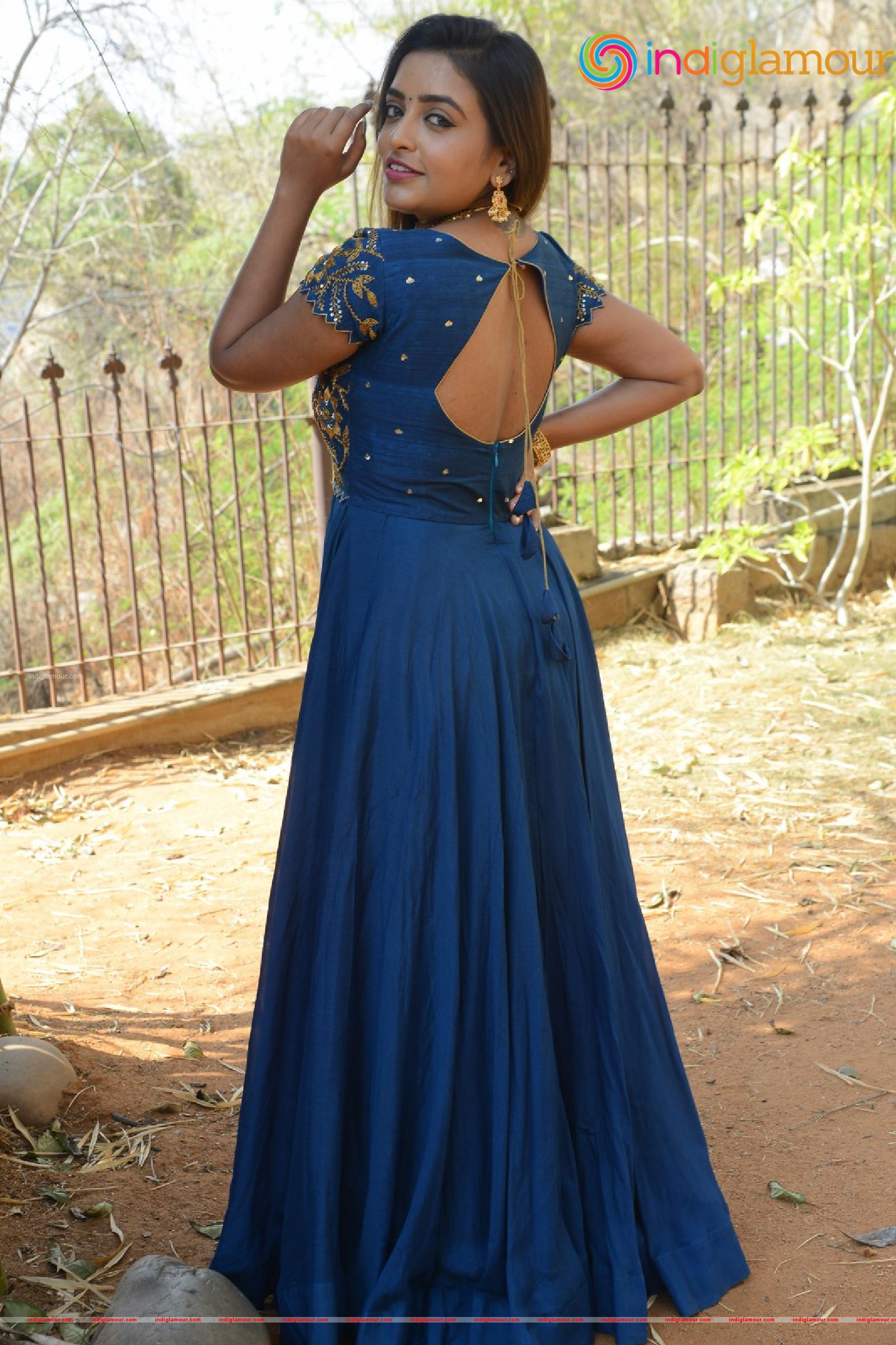 Ashi Roy Actress hd photo