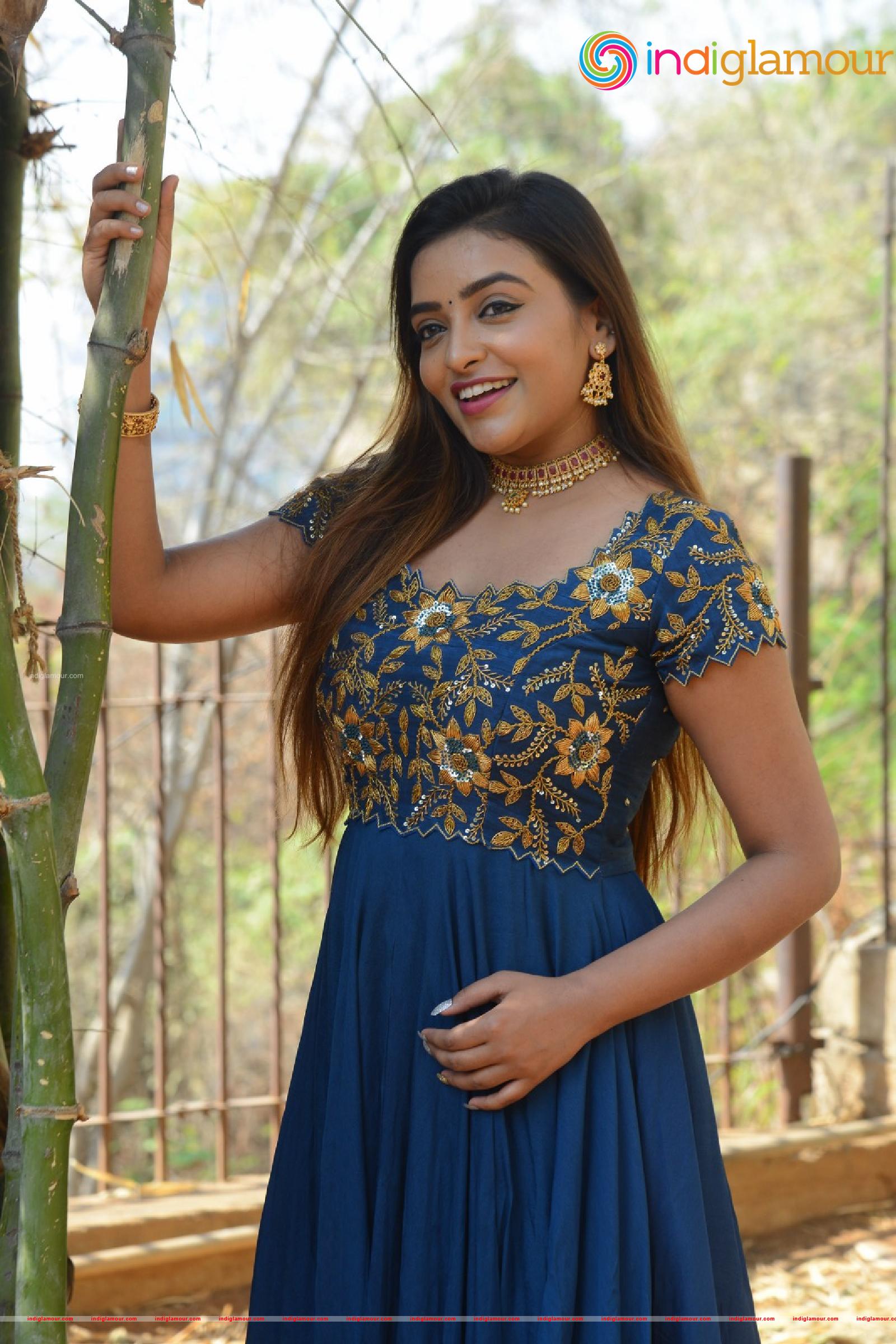 Ashi Roy Actress hd photo
