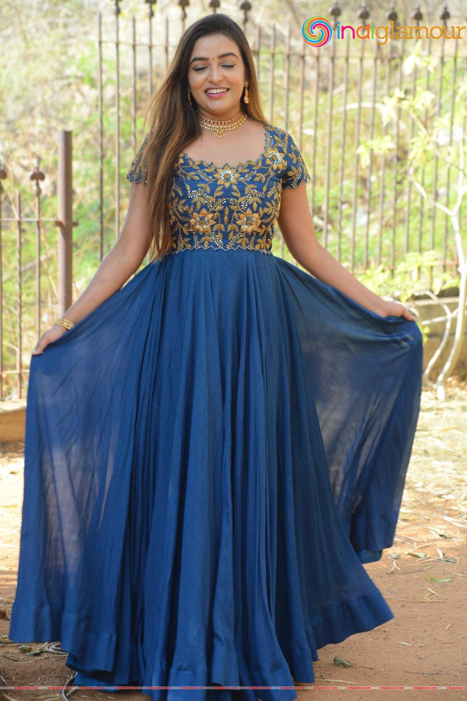 Ashi Roy Actress hd photo