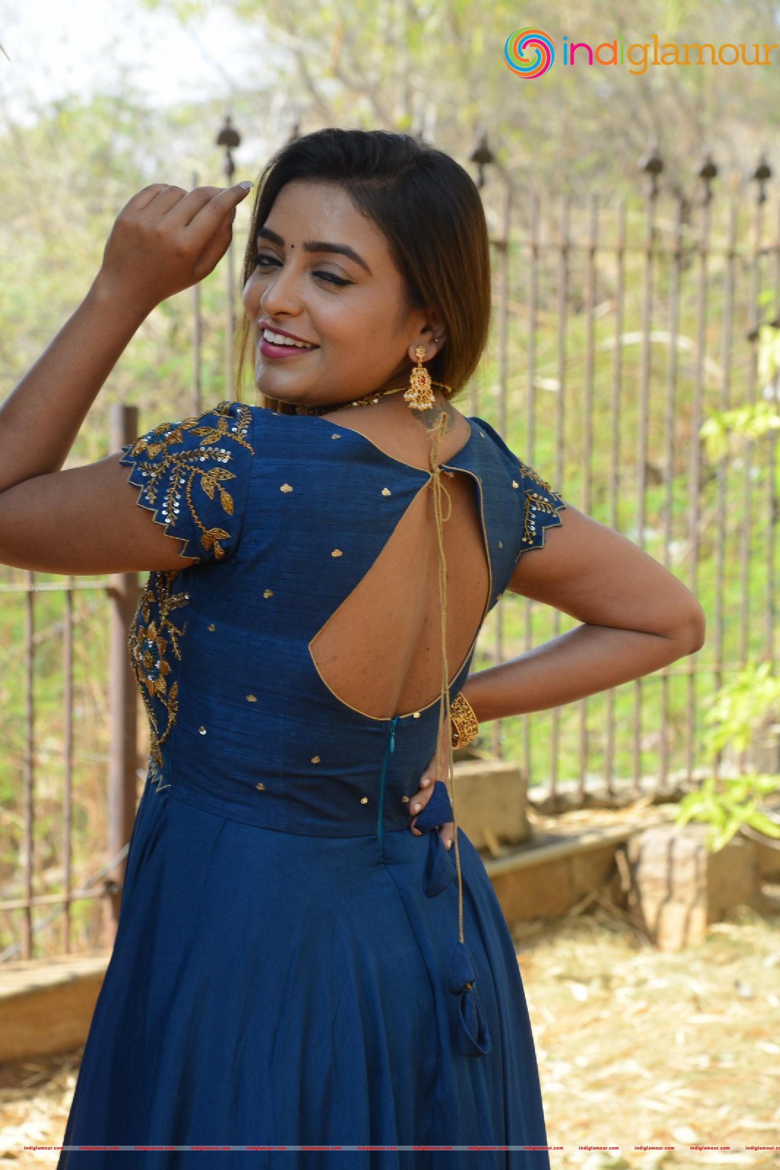 Ashi Roy Actress hd photo
