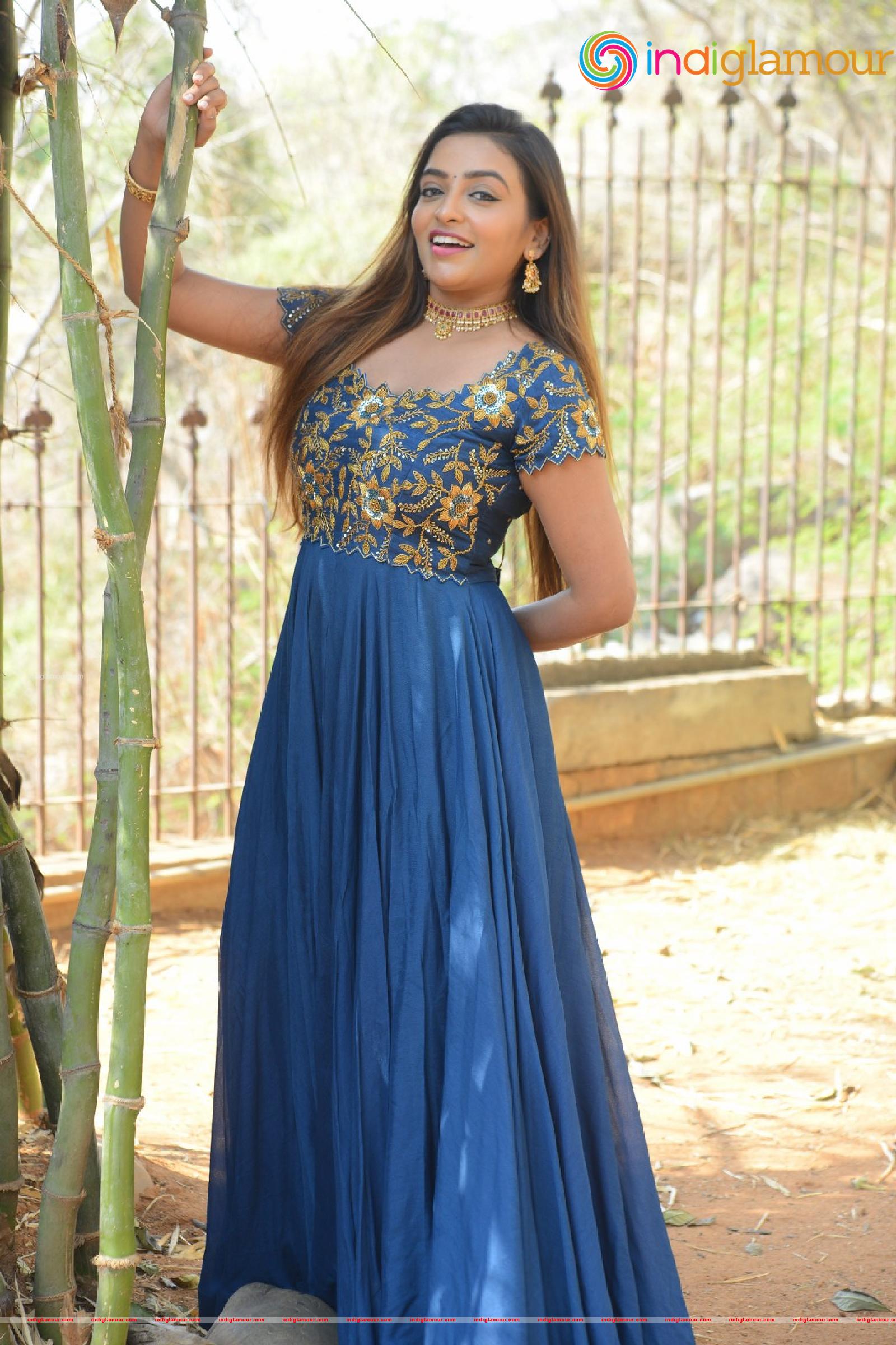 Ashi Roy Actress hd photo