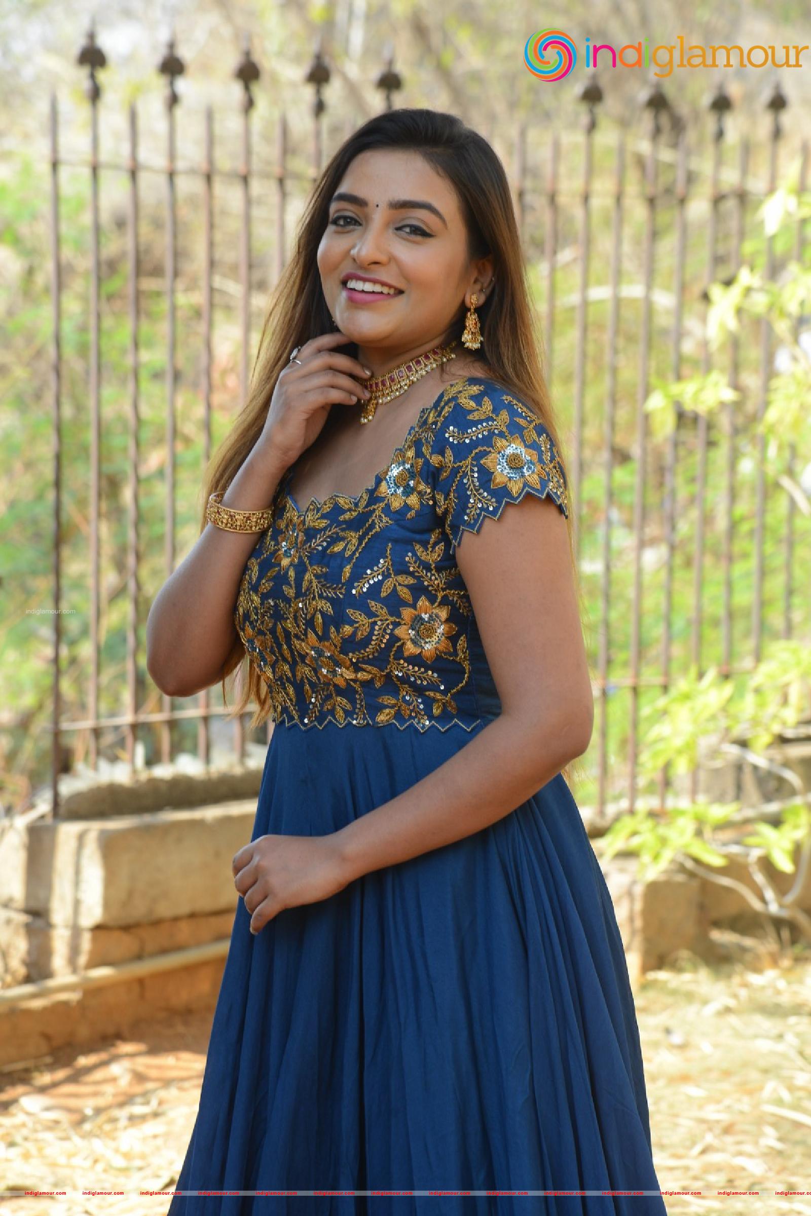 Ashi Roy Actress hd photo
