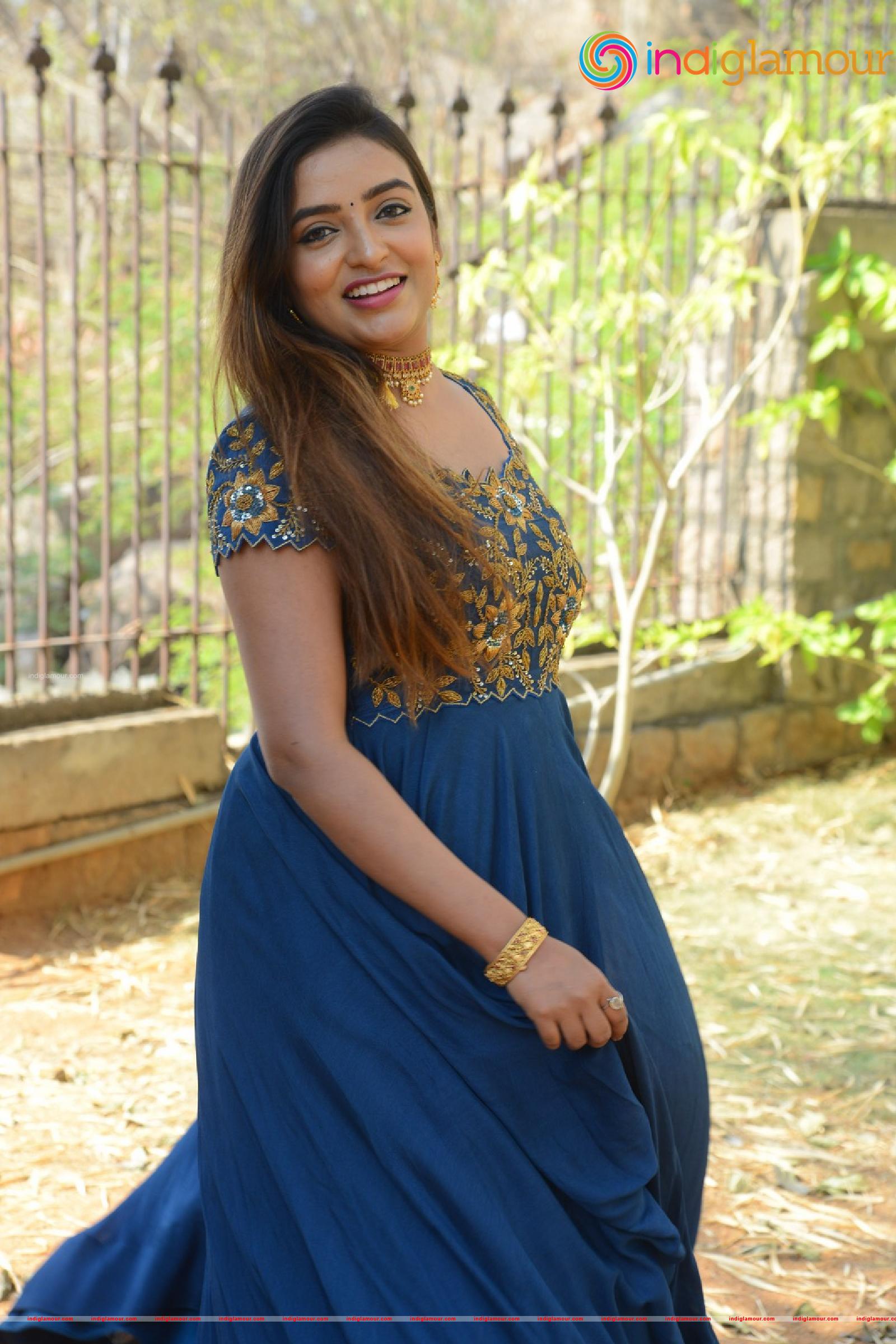 Ashi Roy Actress hd photo