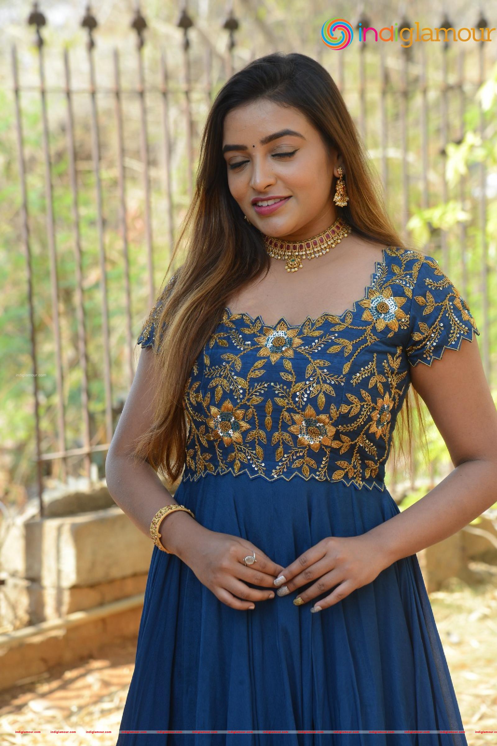 Ashi Roy Actress hd photo