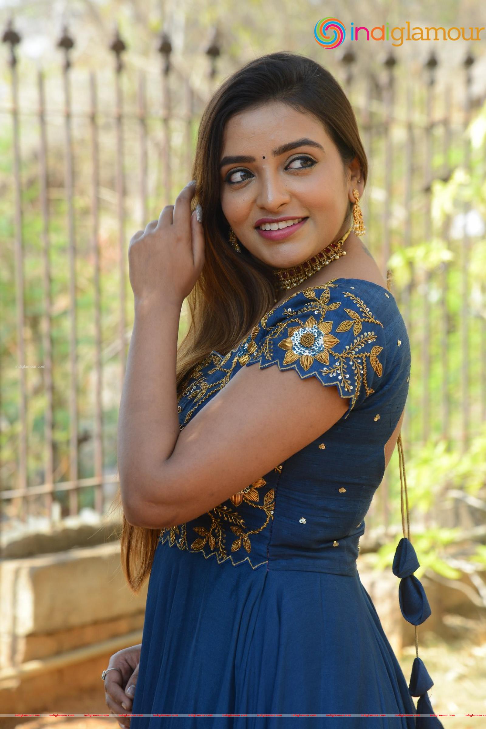 Ashi Roy Actress hd photo