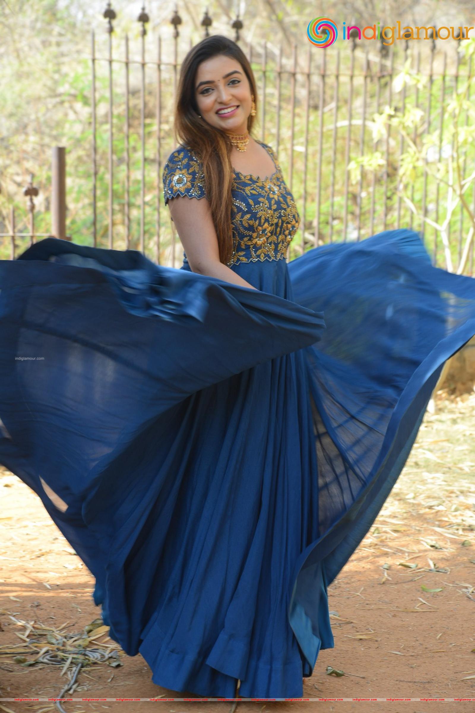 Ashi Roy Actress hd photo