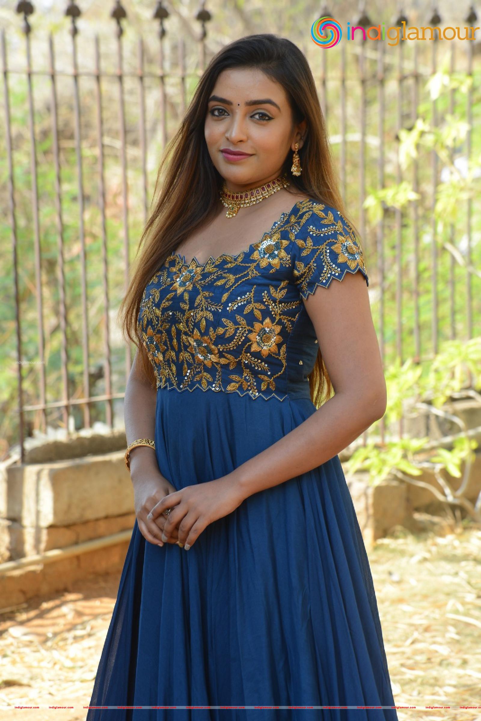 Ashi Roy Actress hd photo