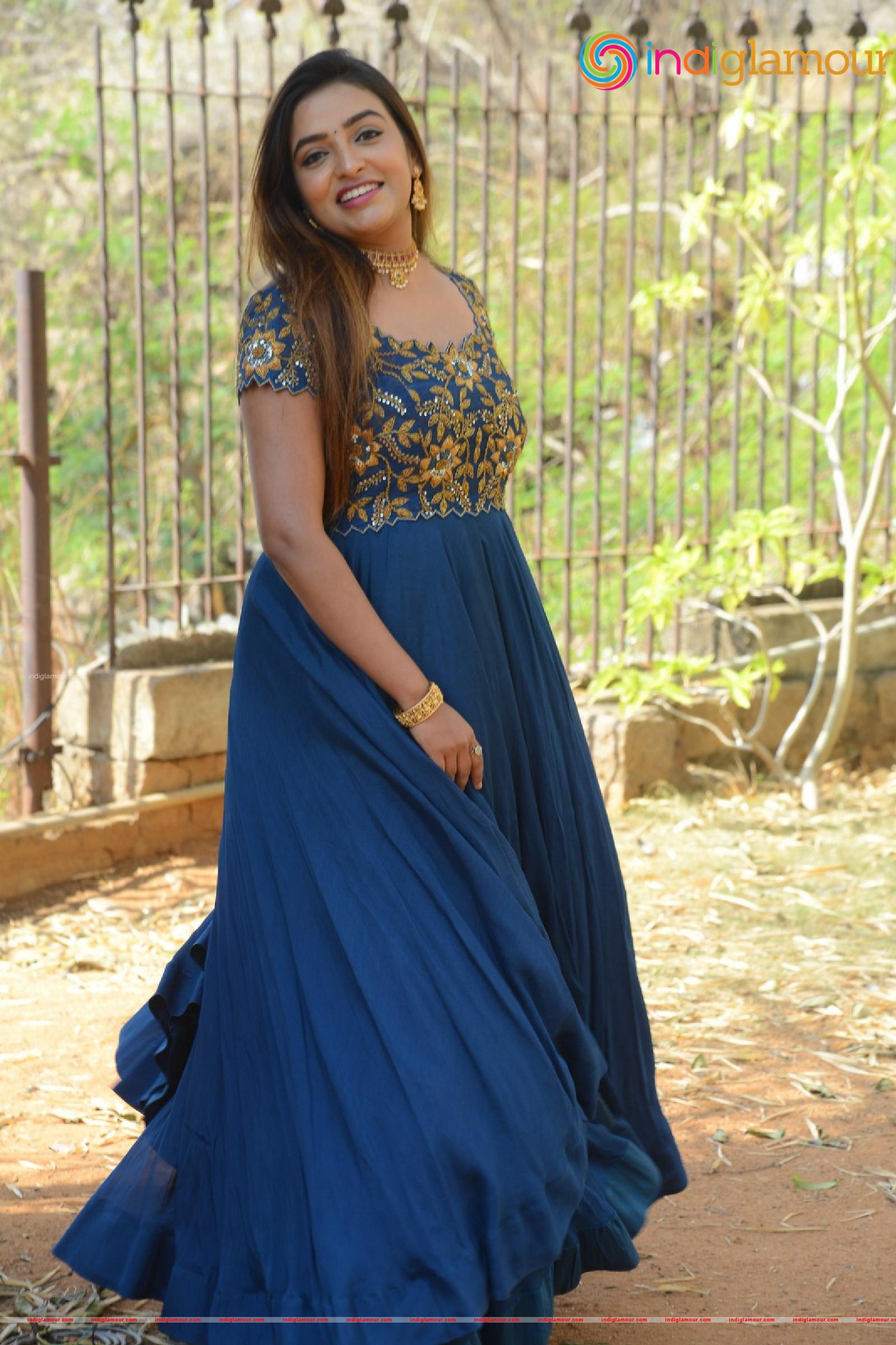 Ashi Roy Actress hd photo
