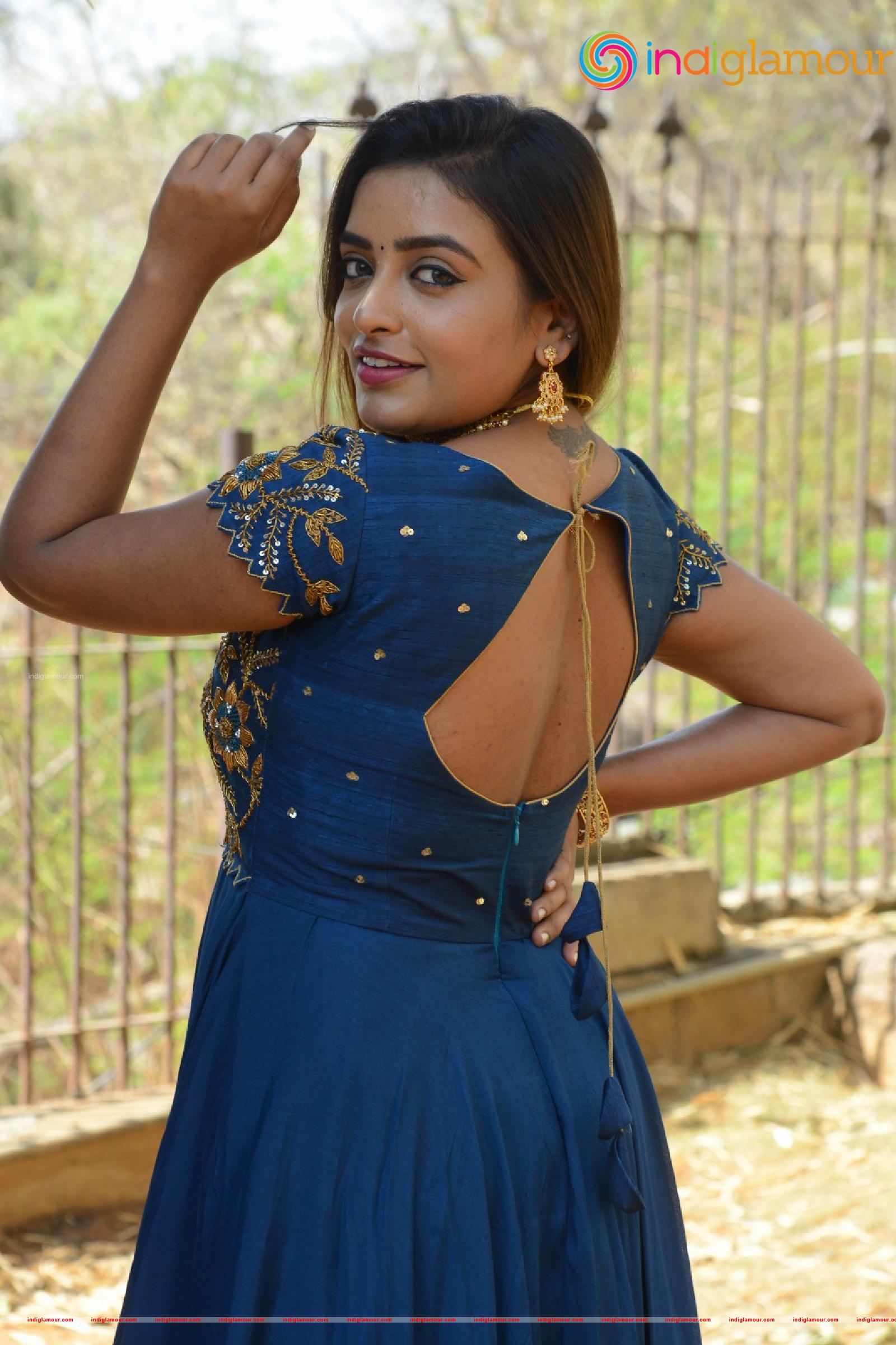 Ashi Roy Actress hd photo