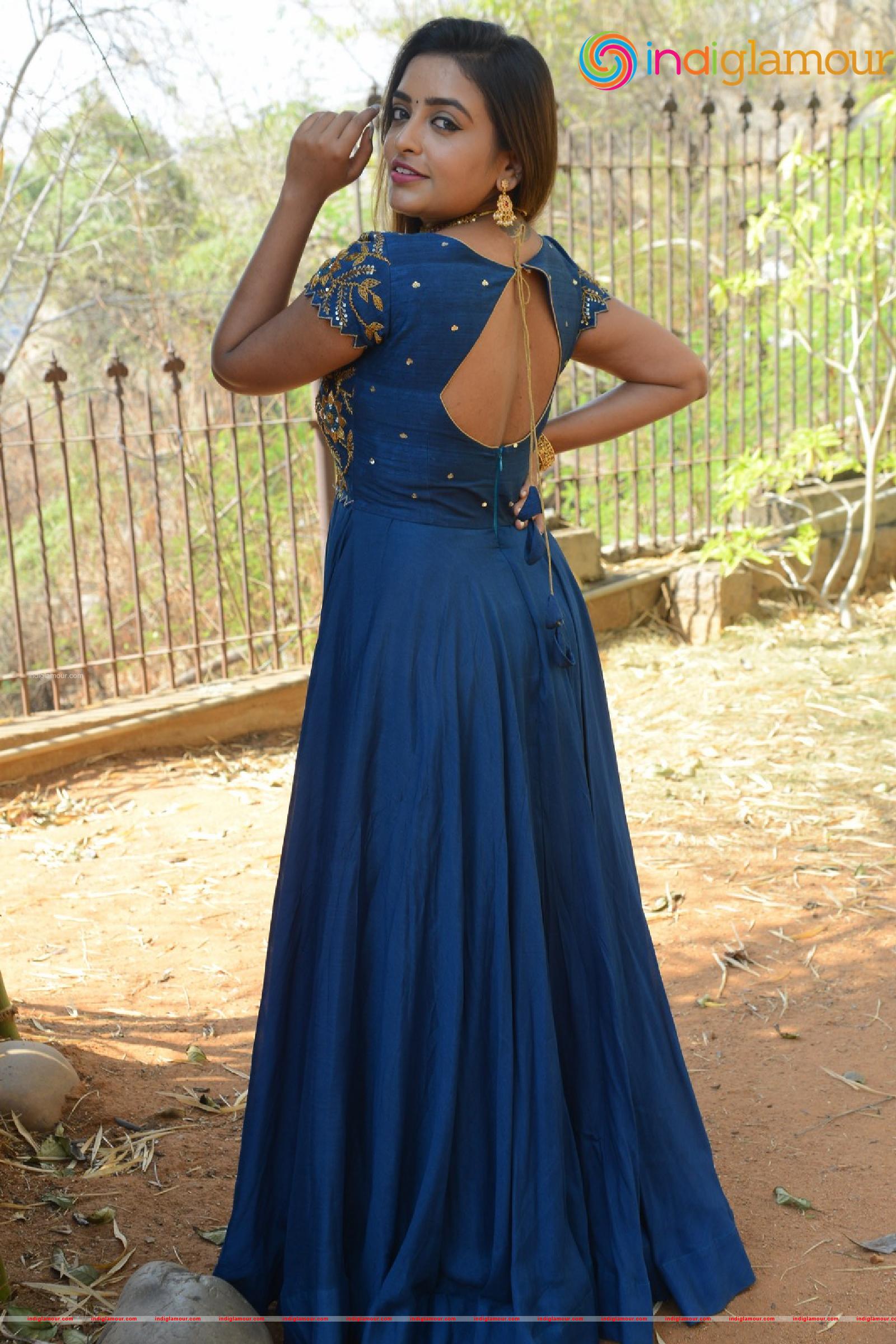 Ashi Roy Actress hd photo
