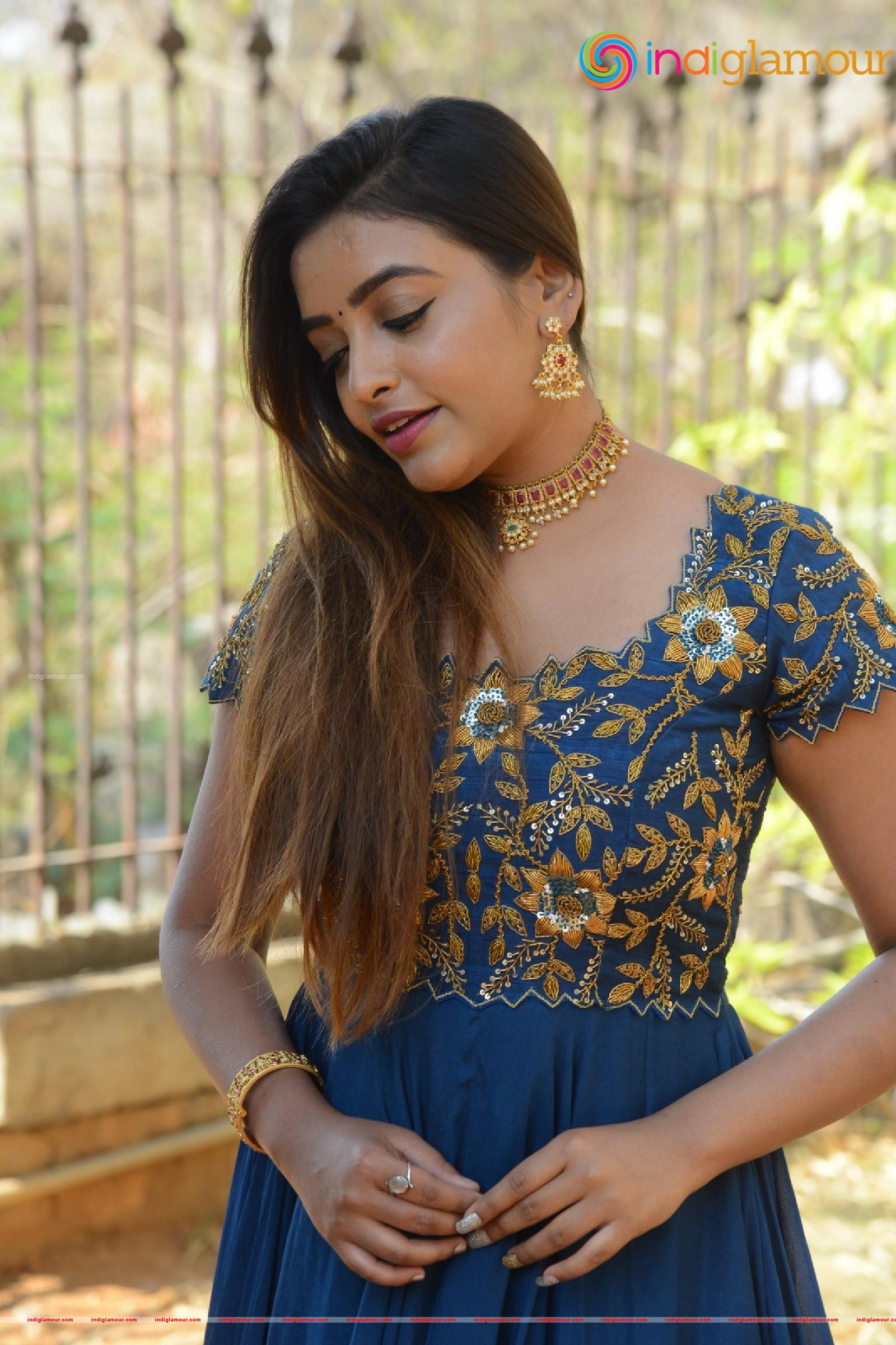 Ashi Roy Actress hd photo