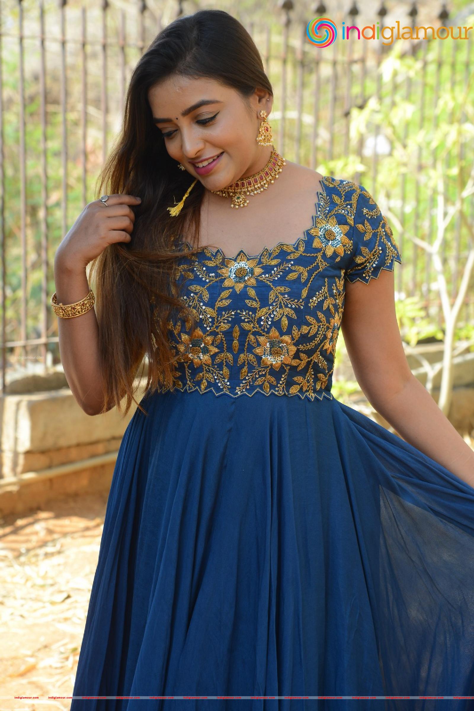 Ashi Roy Actress hd photo