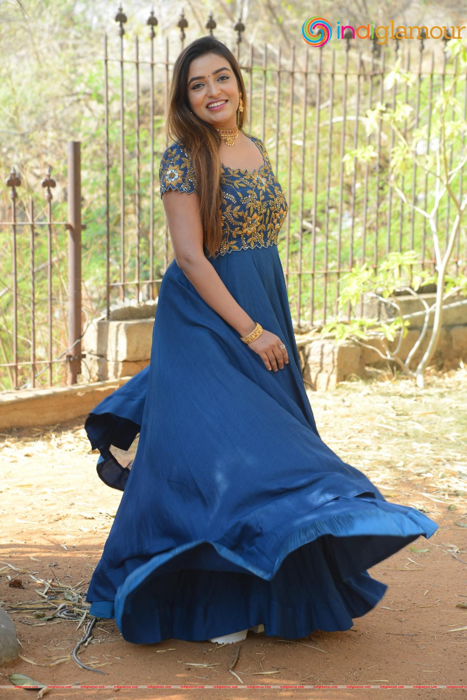 Ashi Roy Actress hd photo