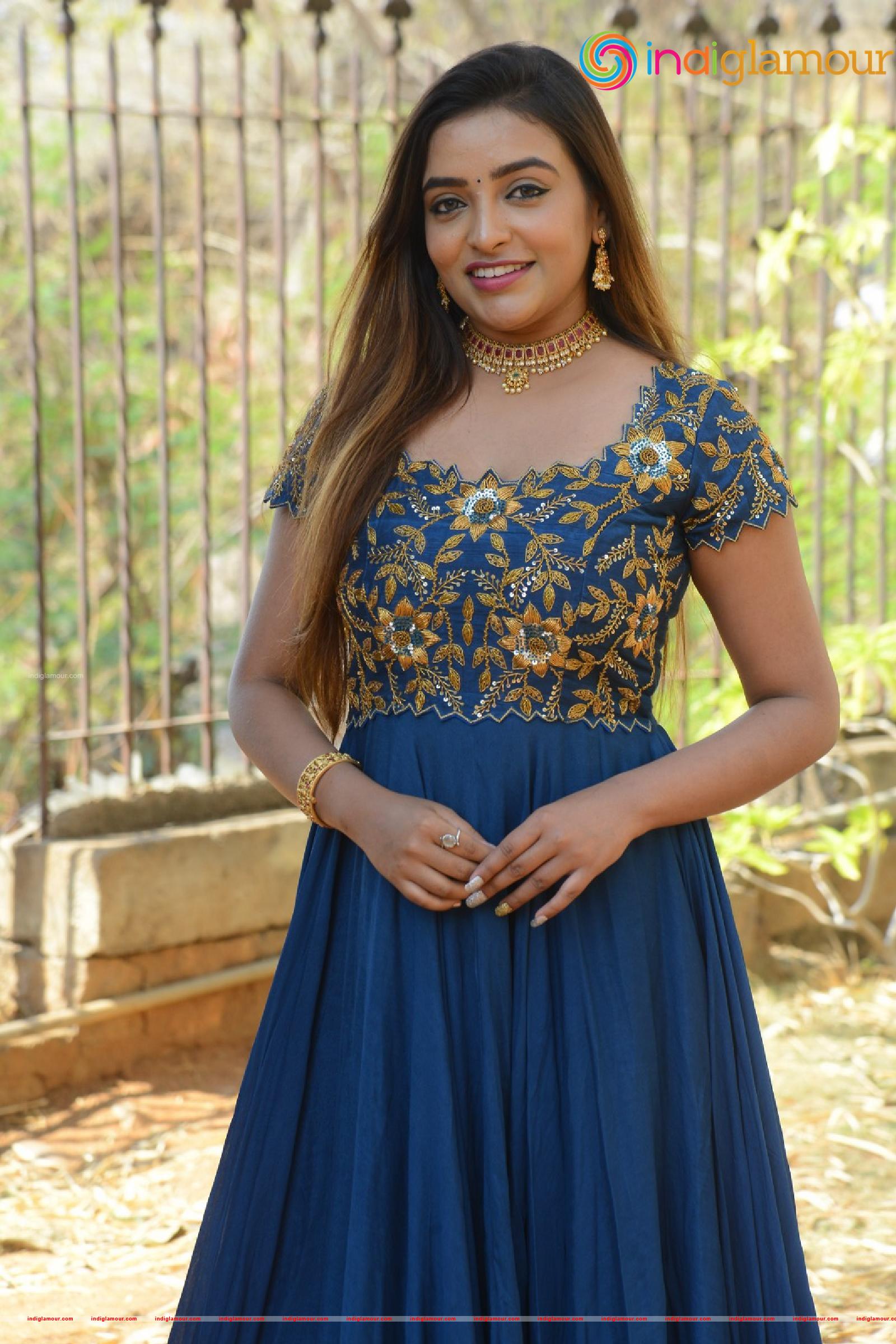 Ashi Roy Actress hd photo