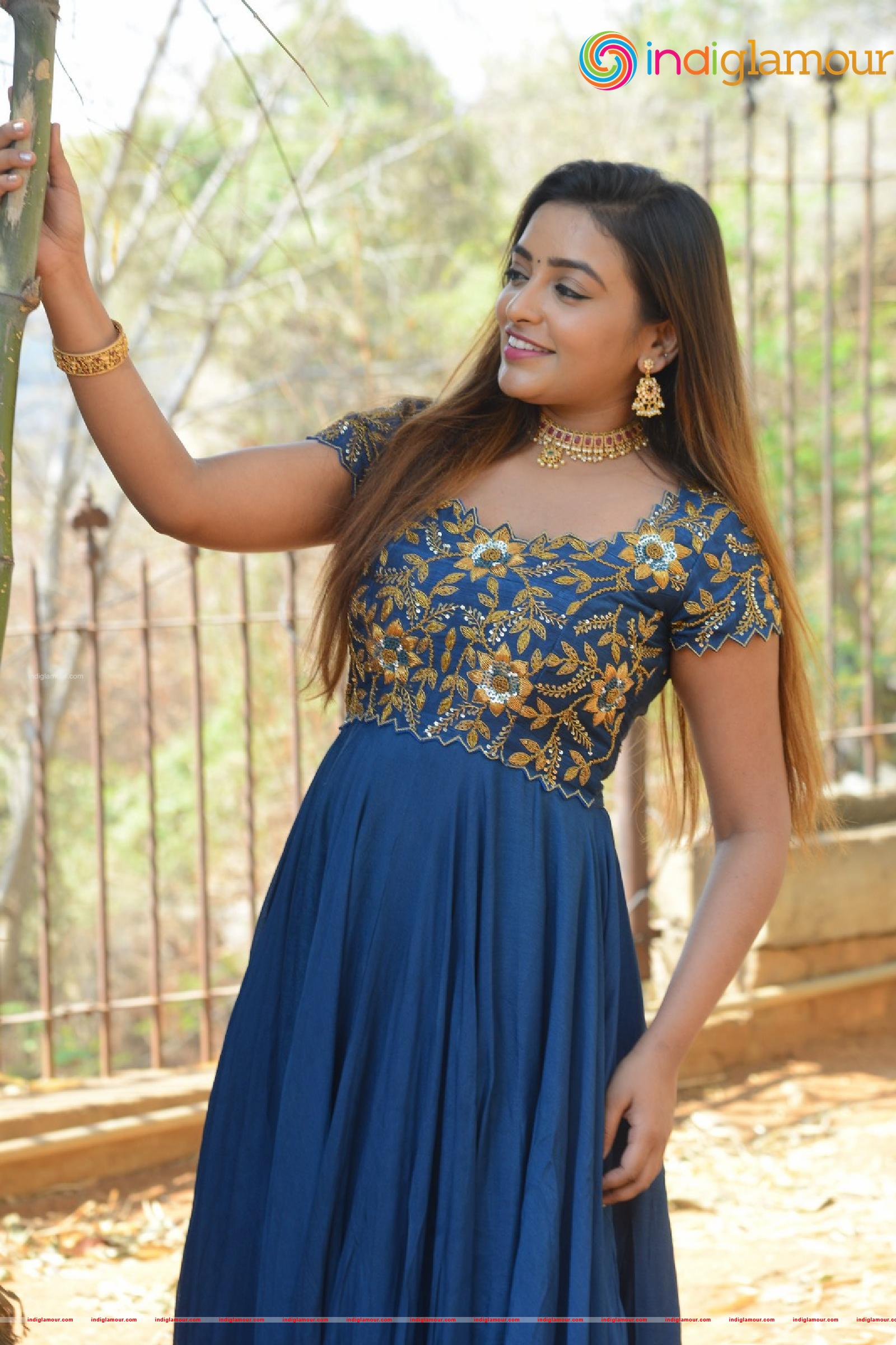 Ashi Roy Actress hd photo