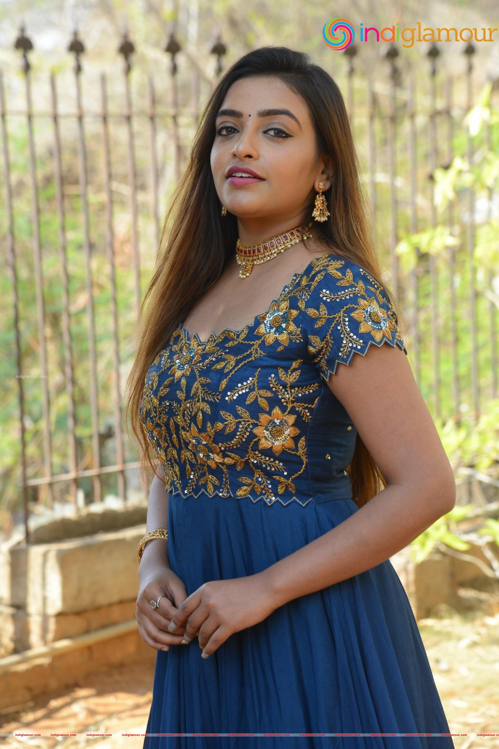 Ashi Roy Actress hd photo