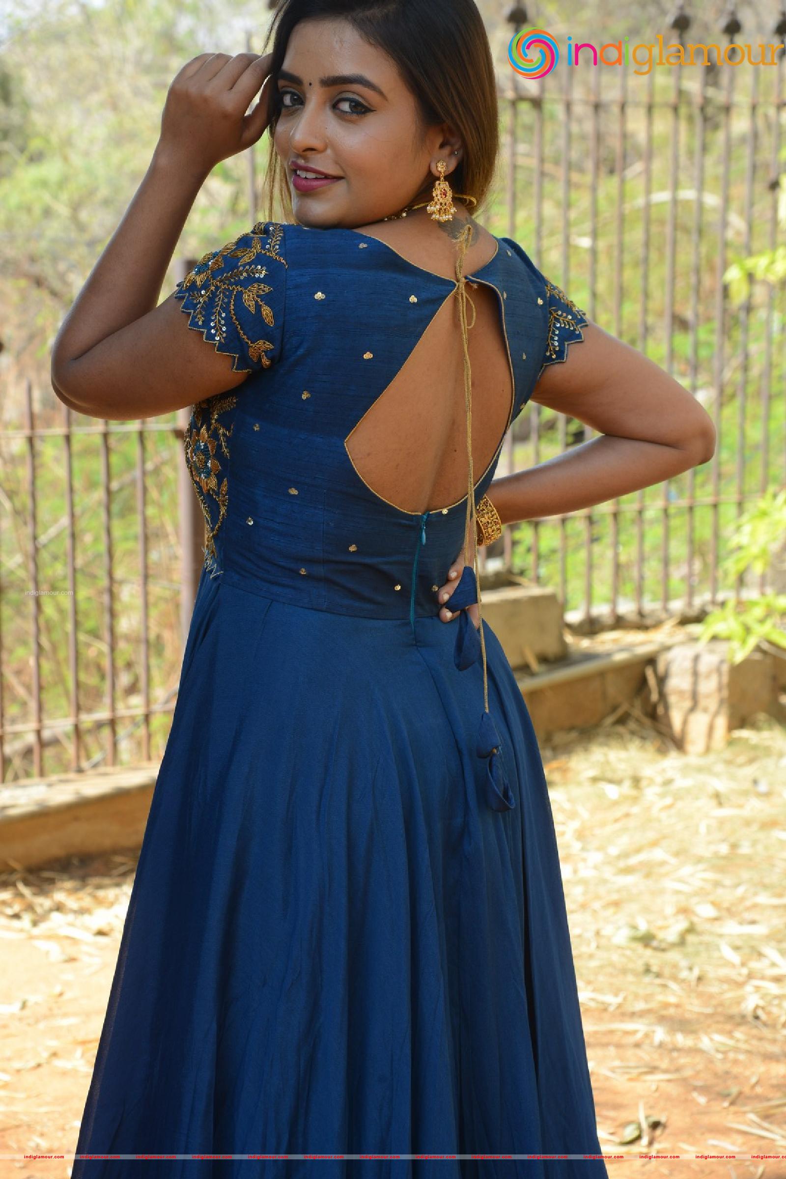 Ashi Roy Actress hd photo