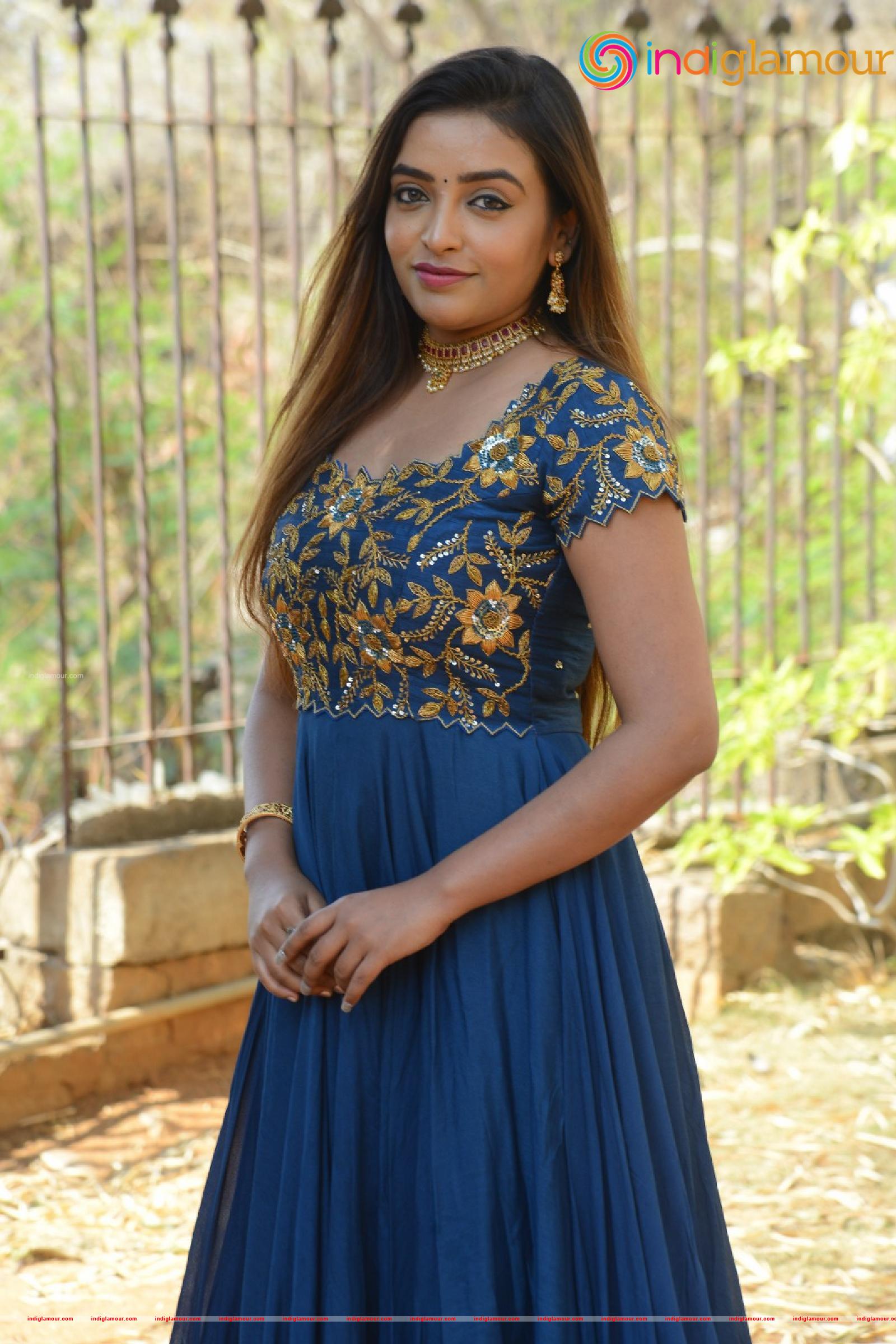 Ashi Roy Actress hd photo