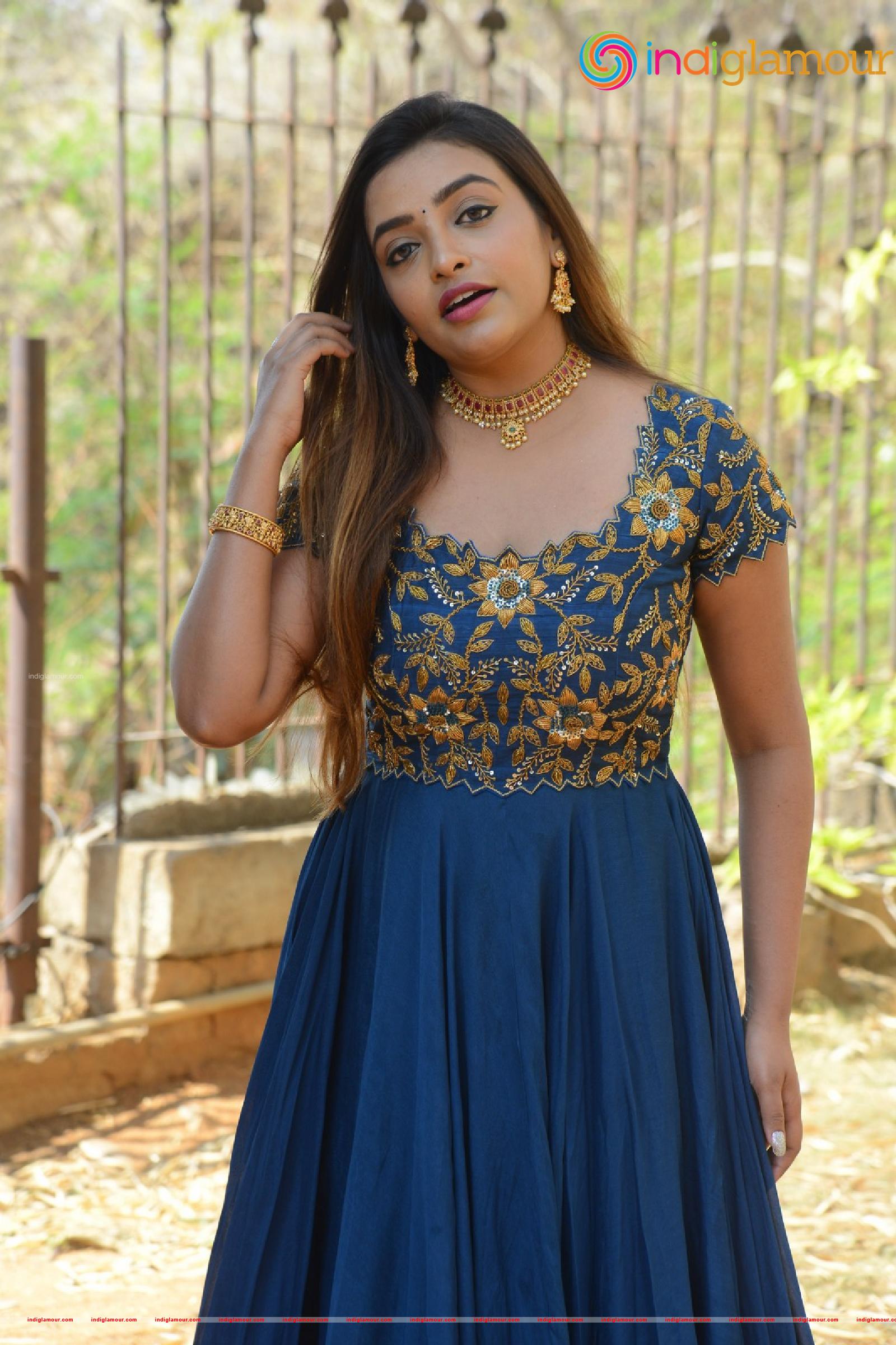 Ashi Roy Actress hd photo