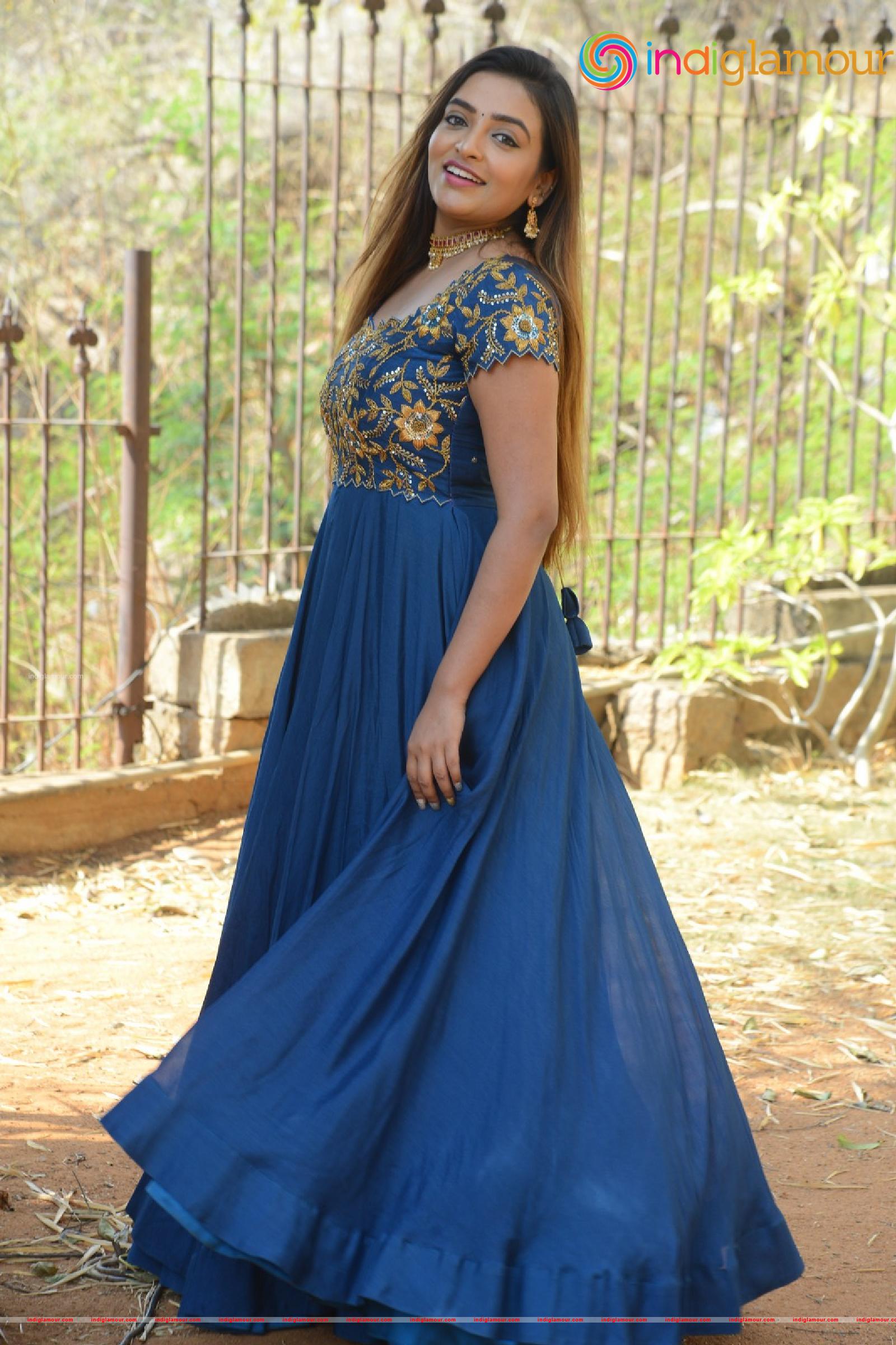 Ashi Roy Actress hd photo