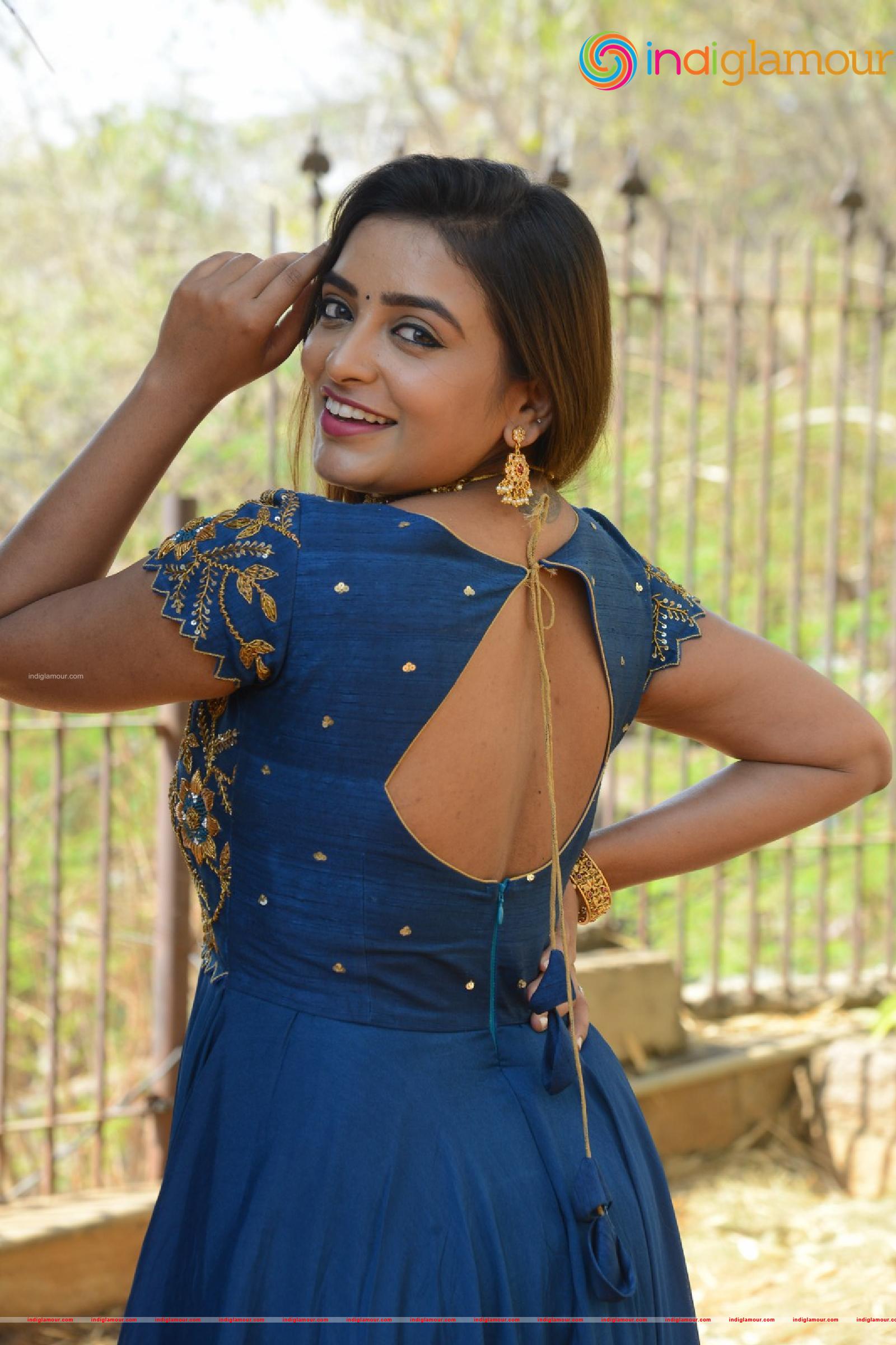 Ashi Roy Actress hd photo