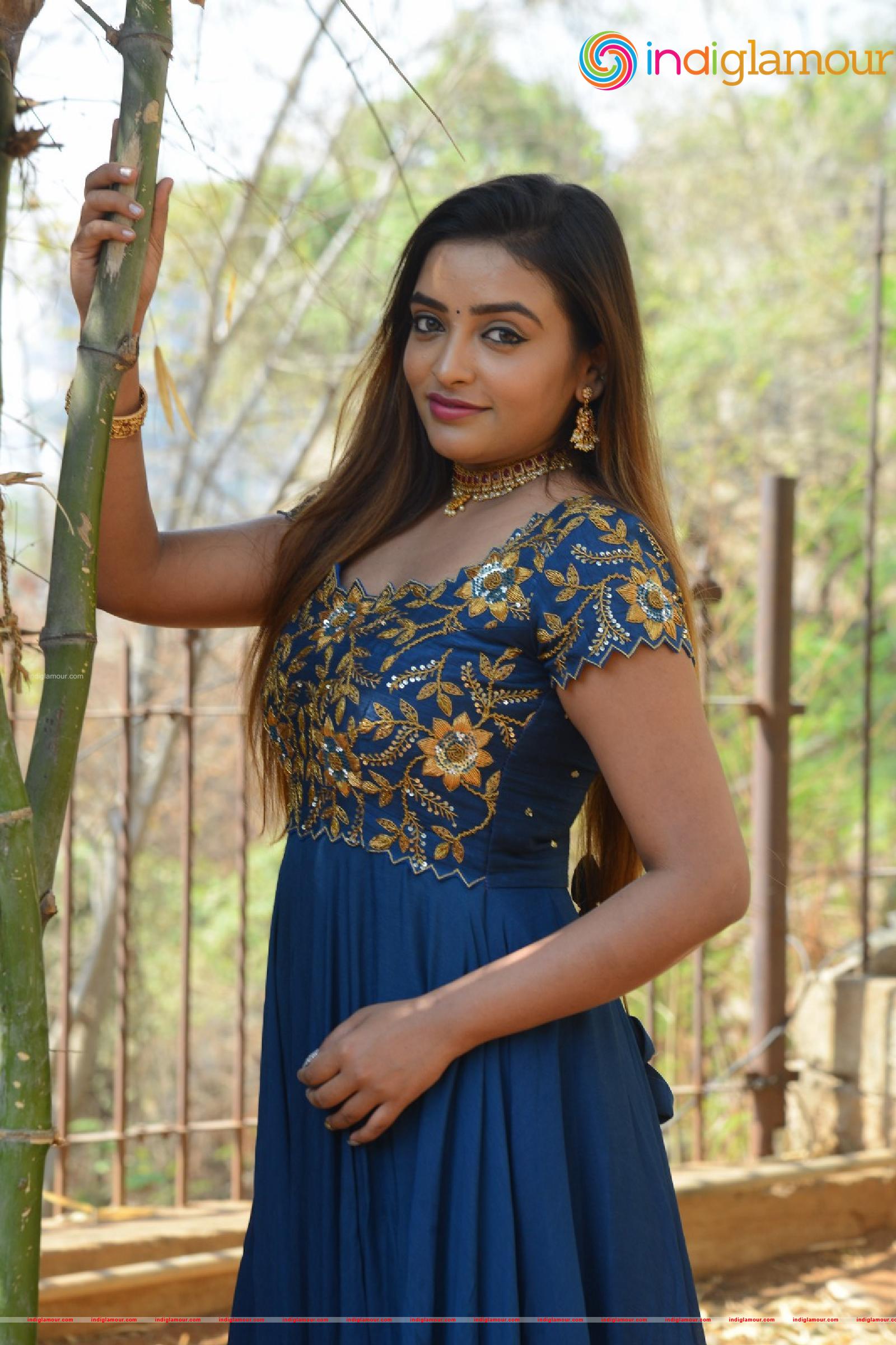 Ashi Roy Actress hd photo