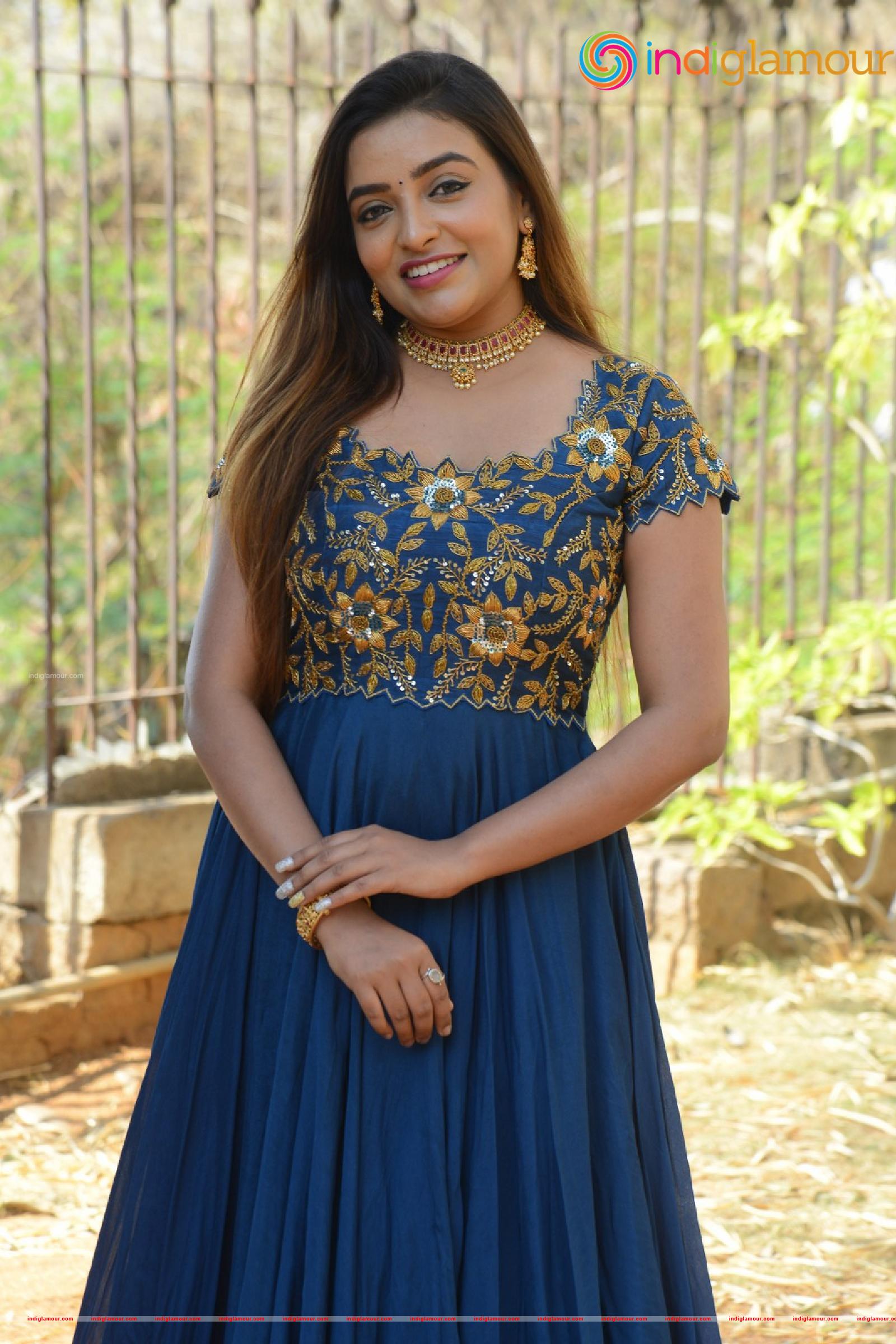 Ashi Roy Actress hd photo