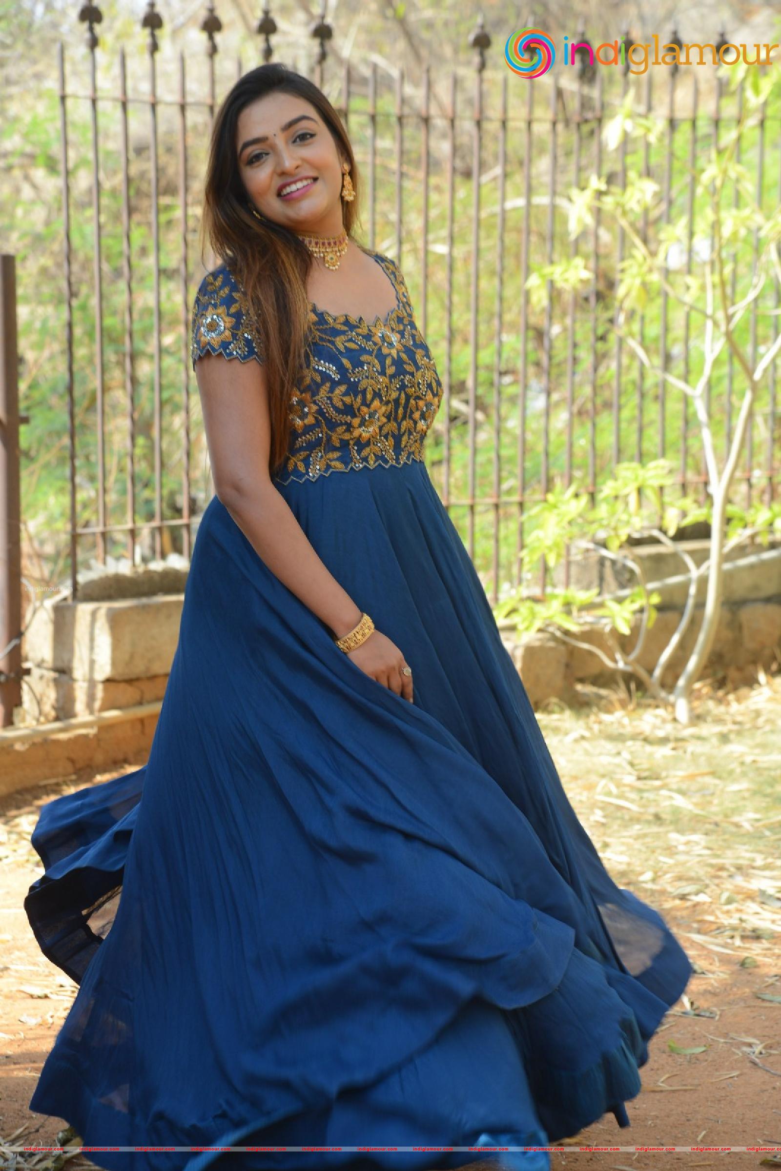 Ashi Roy Actress hd photo