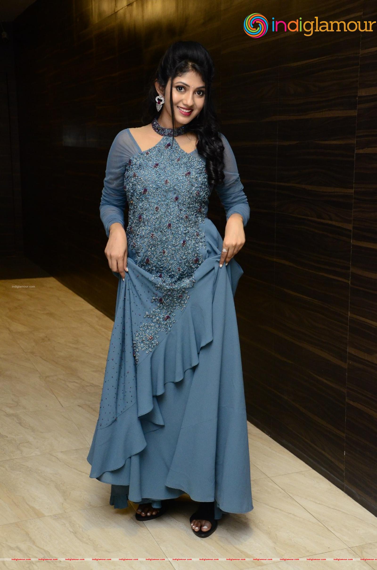 Drishya Raghunath Actress hd photo