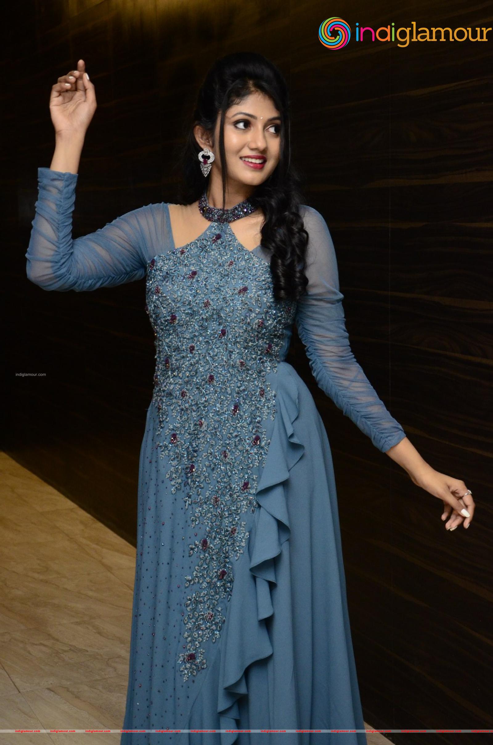 Drishya Raghunath Actress hd photo