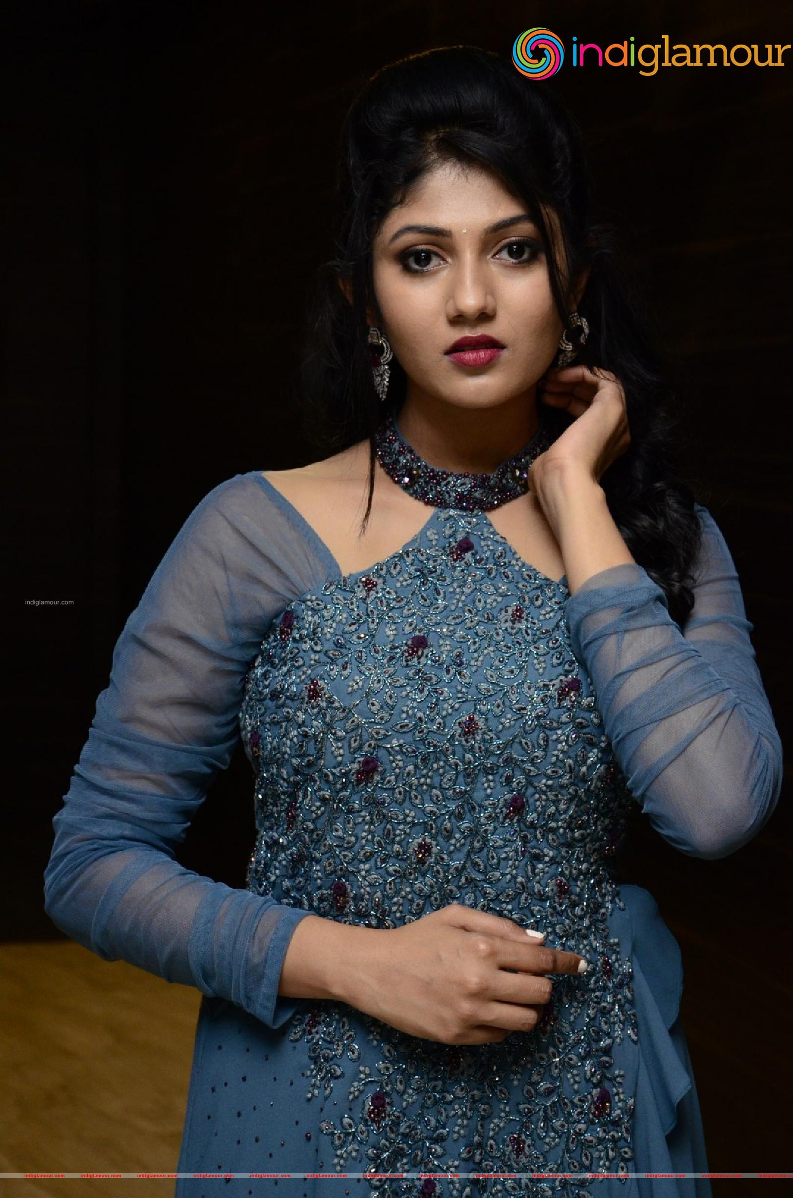 Drishya Raghunath Actress hd photo