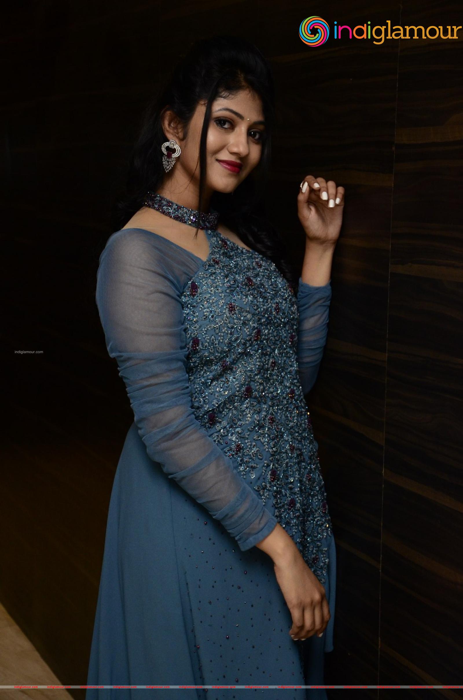 Drishya Raghunath Actress hd photo