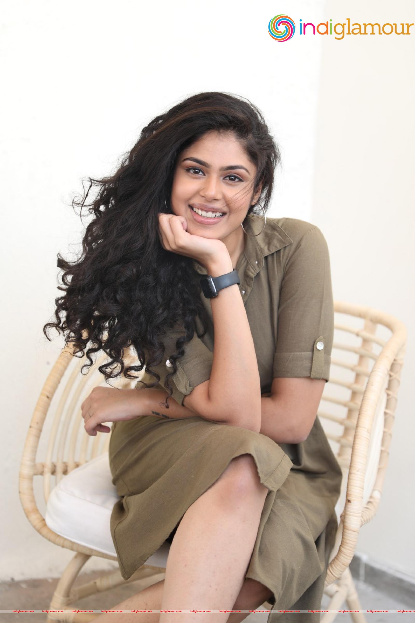 Faria Abdullah Actress hd photo