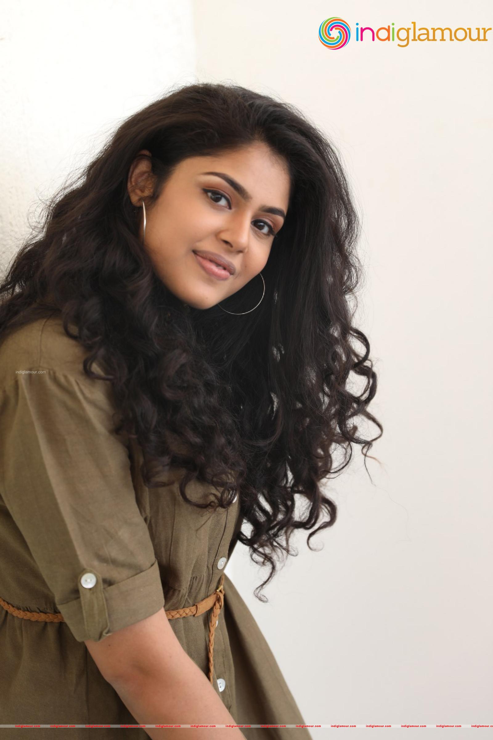 Faria Abdullah Actress hd photo