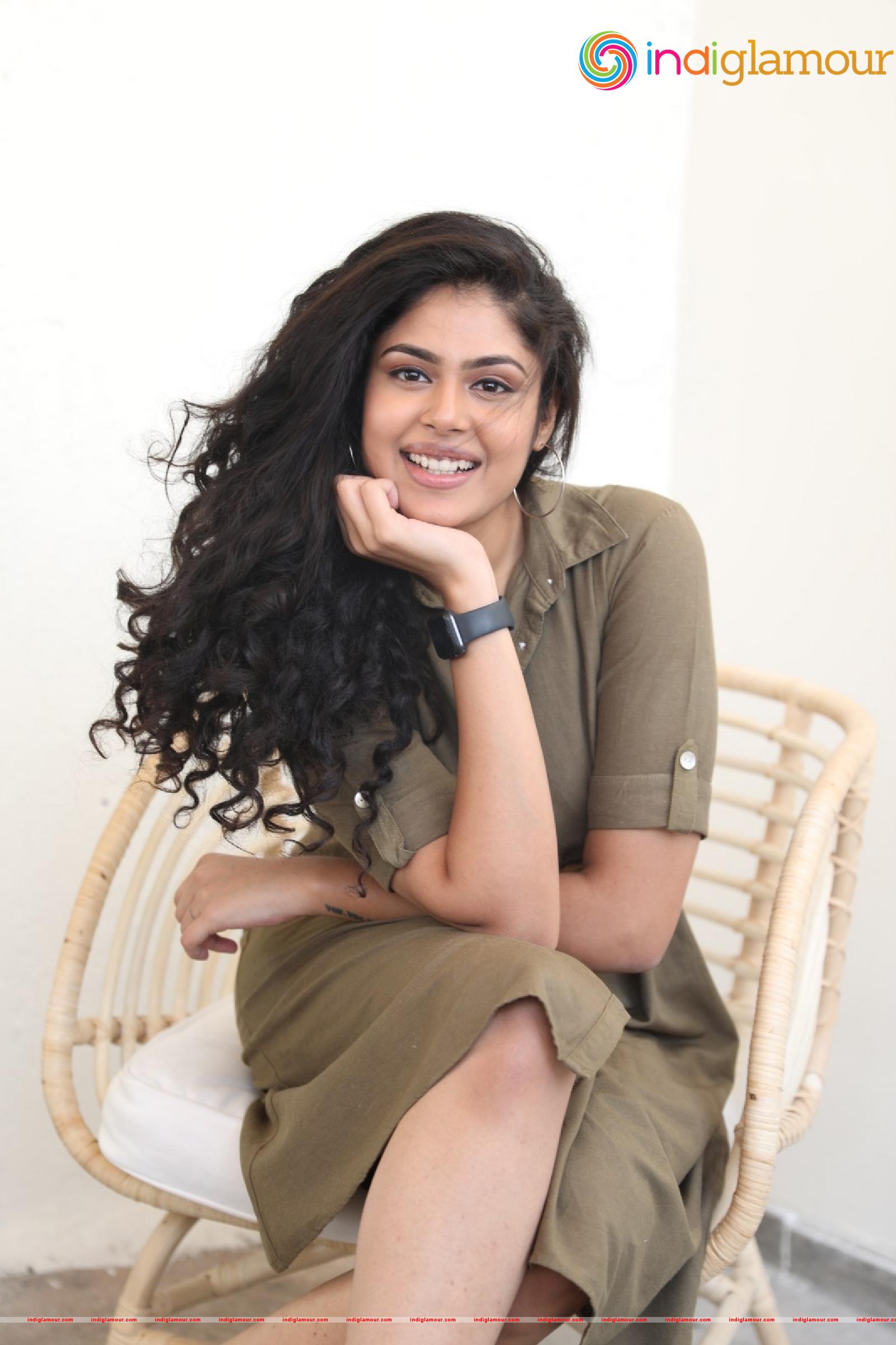 Faria Abdullah Actress hd photo