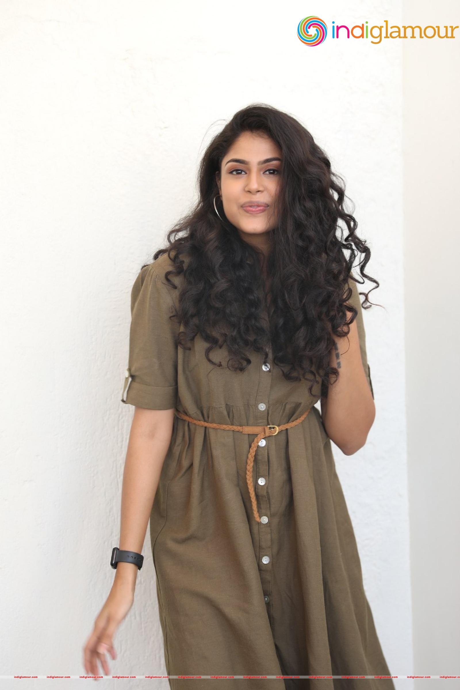 Faria Abdullah Actress hd photo