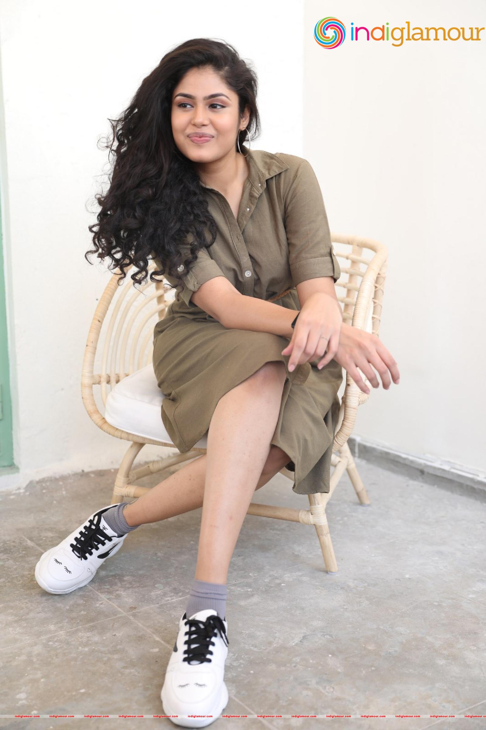 Faria Abdullah Actress hd photo