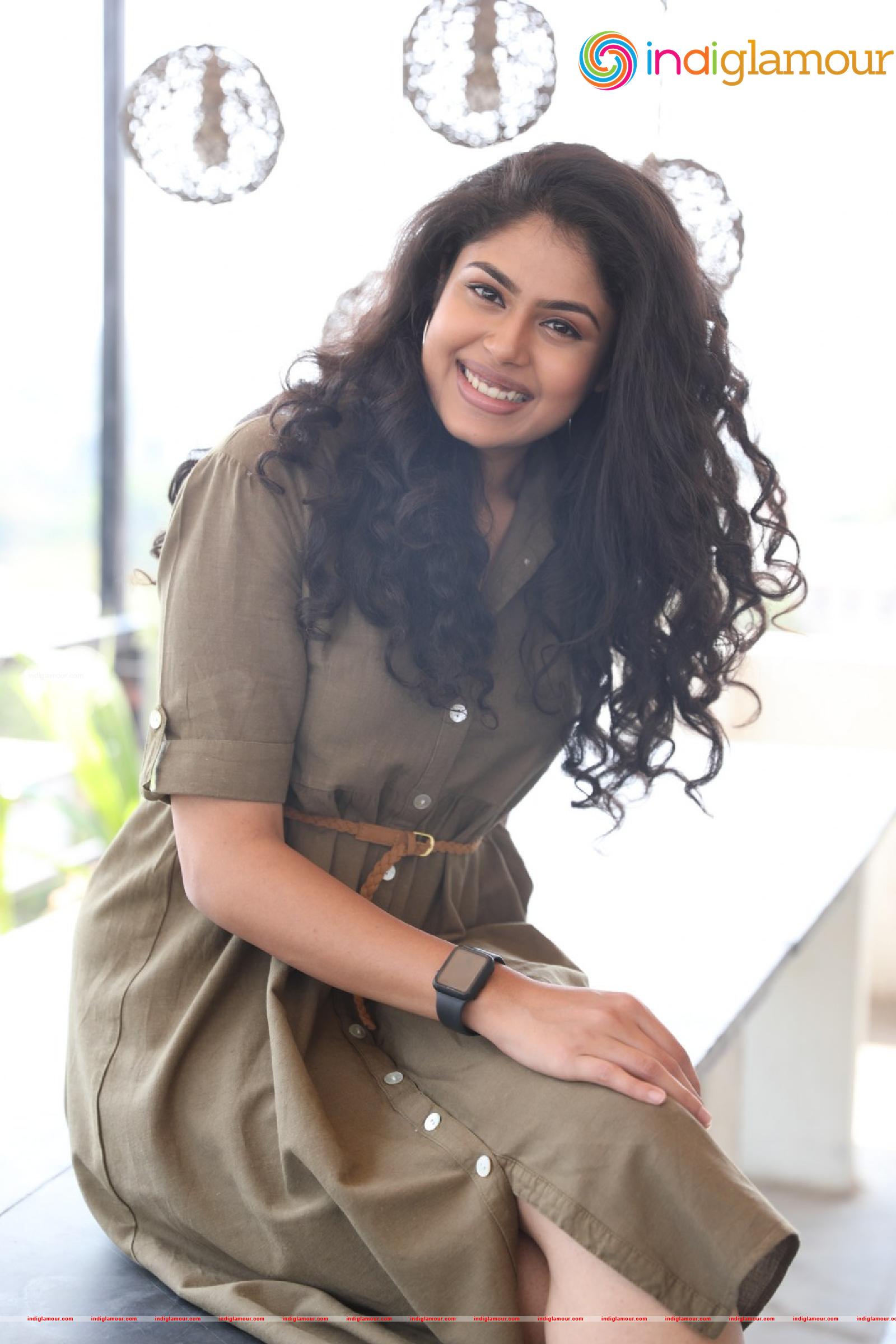 Faria Abdullah Actress hd photo