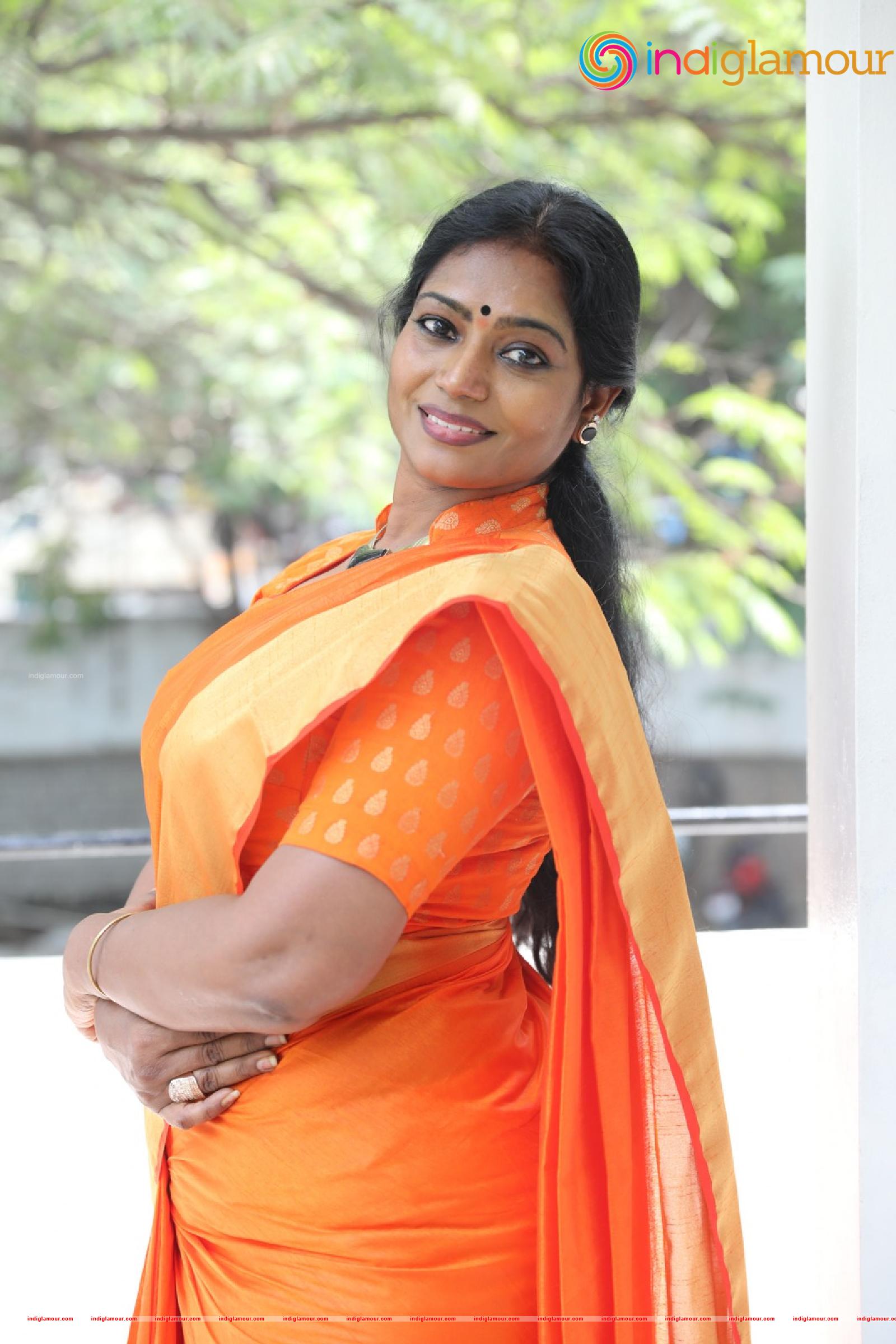 Jayavani Actress hd photo
