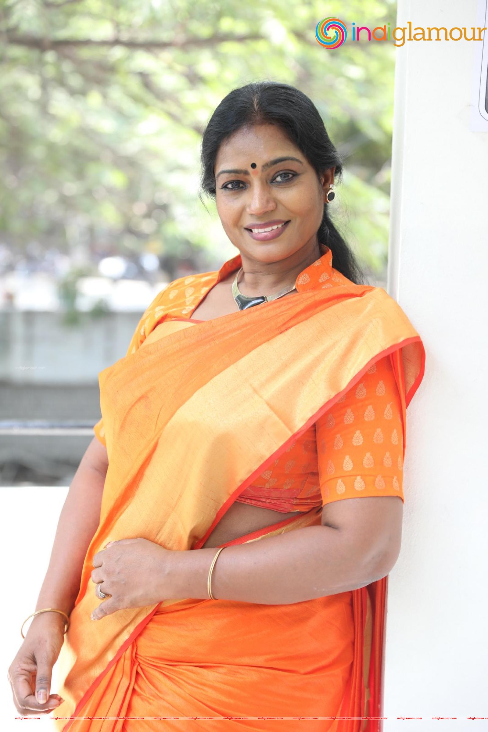 Jayavani Actress hd photo