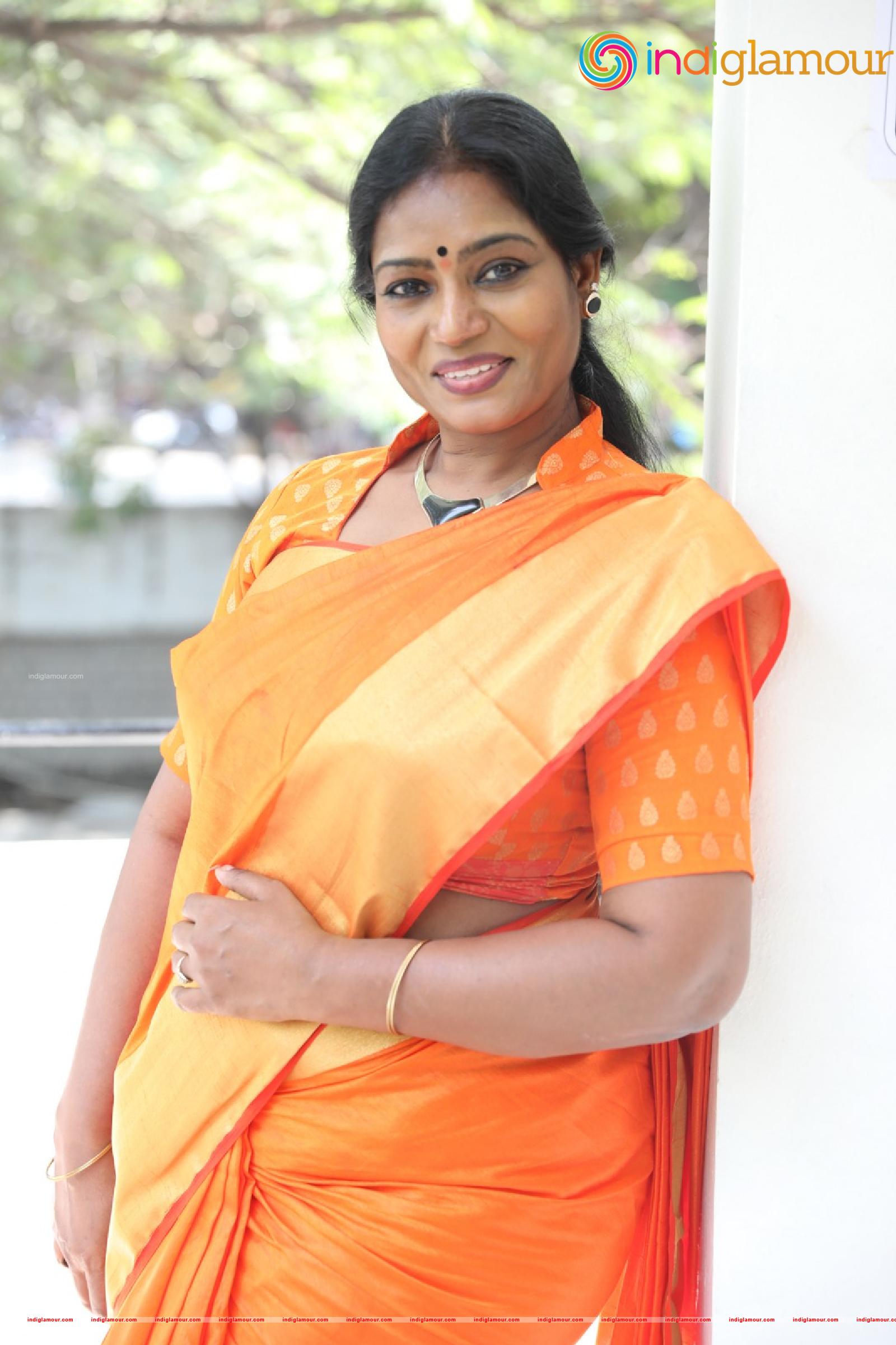 Jayavani Actress hd photo