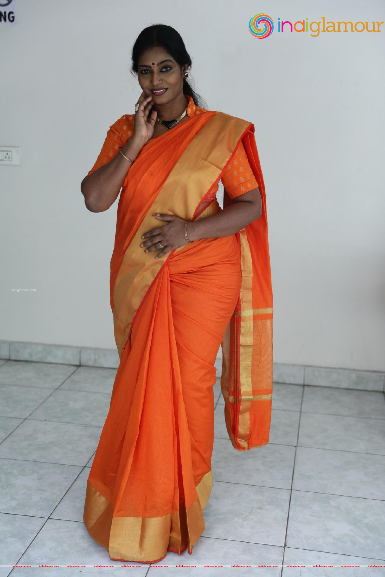 Jayavani Actress hd photo