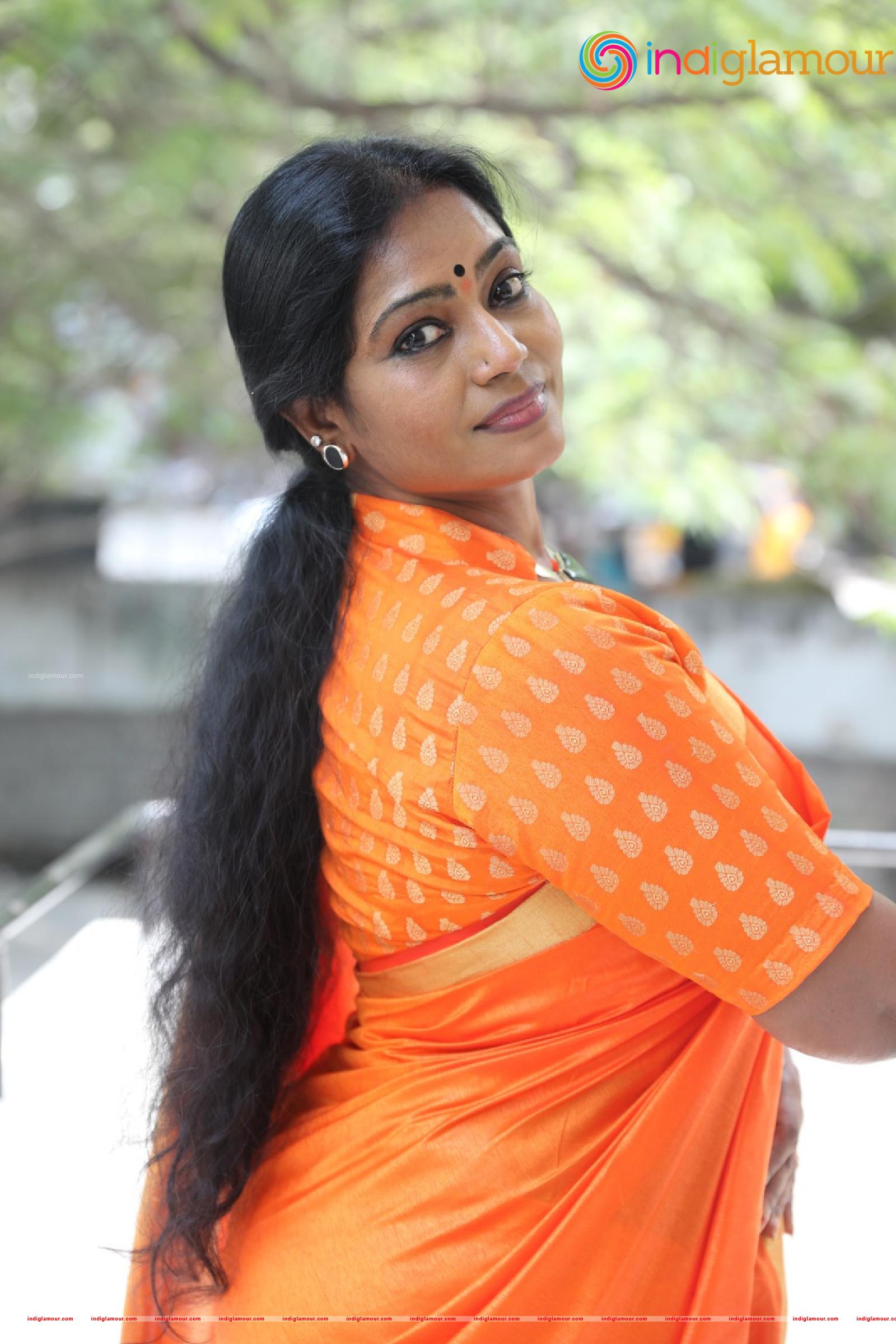 Jayavani Actress hd photo