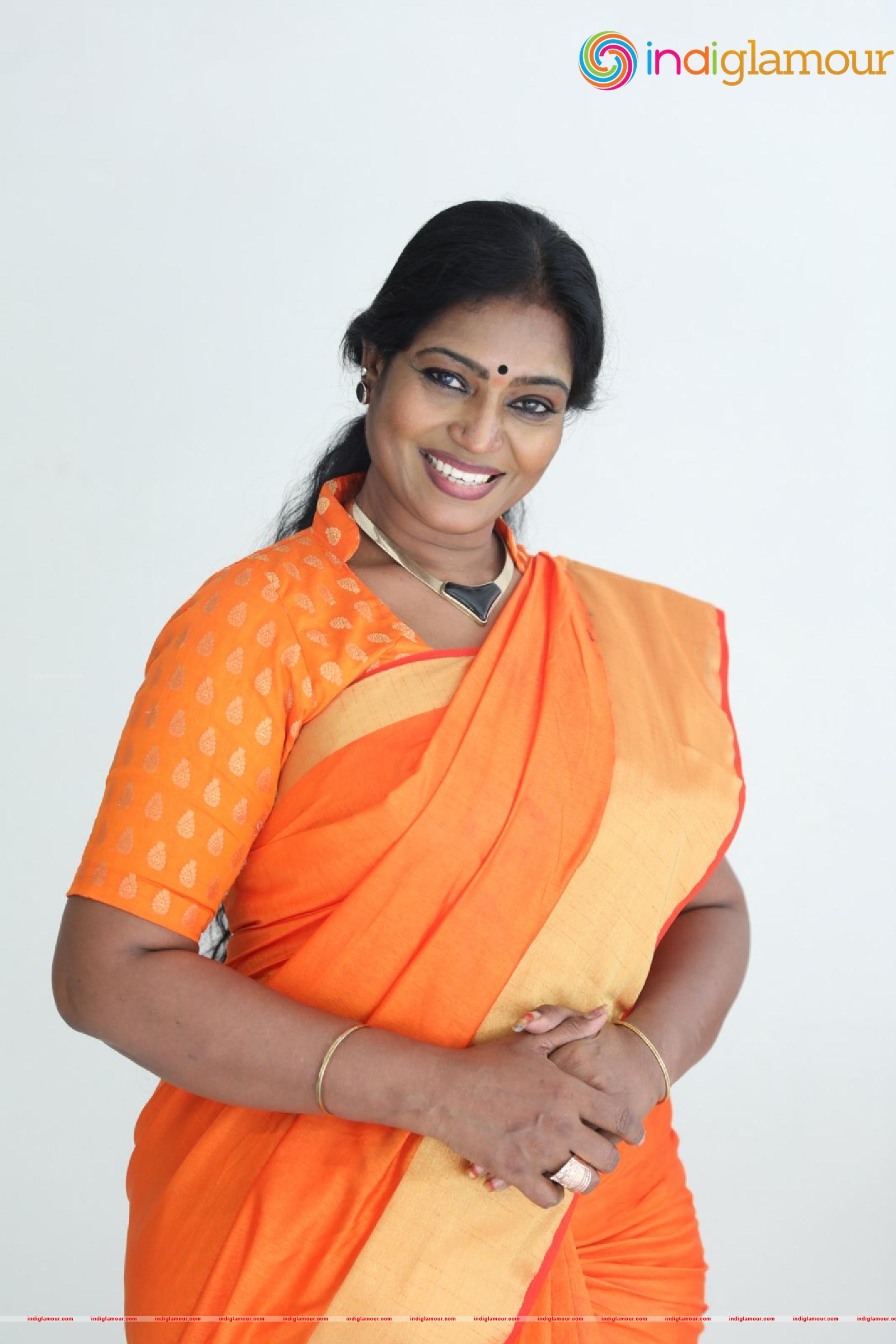 Jayavani Actress hd photo