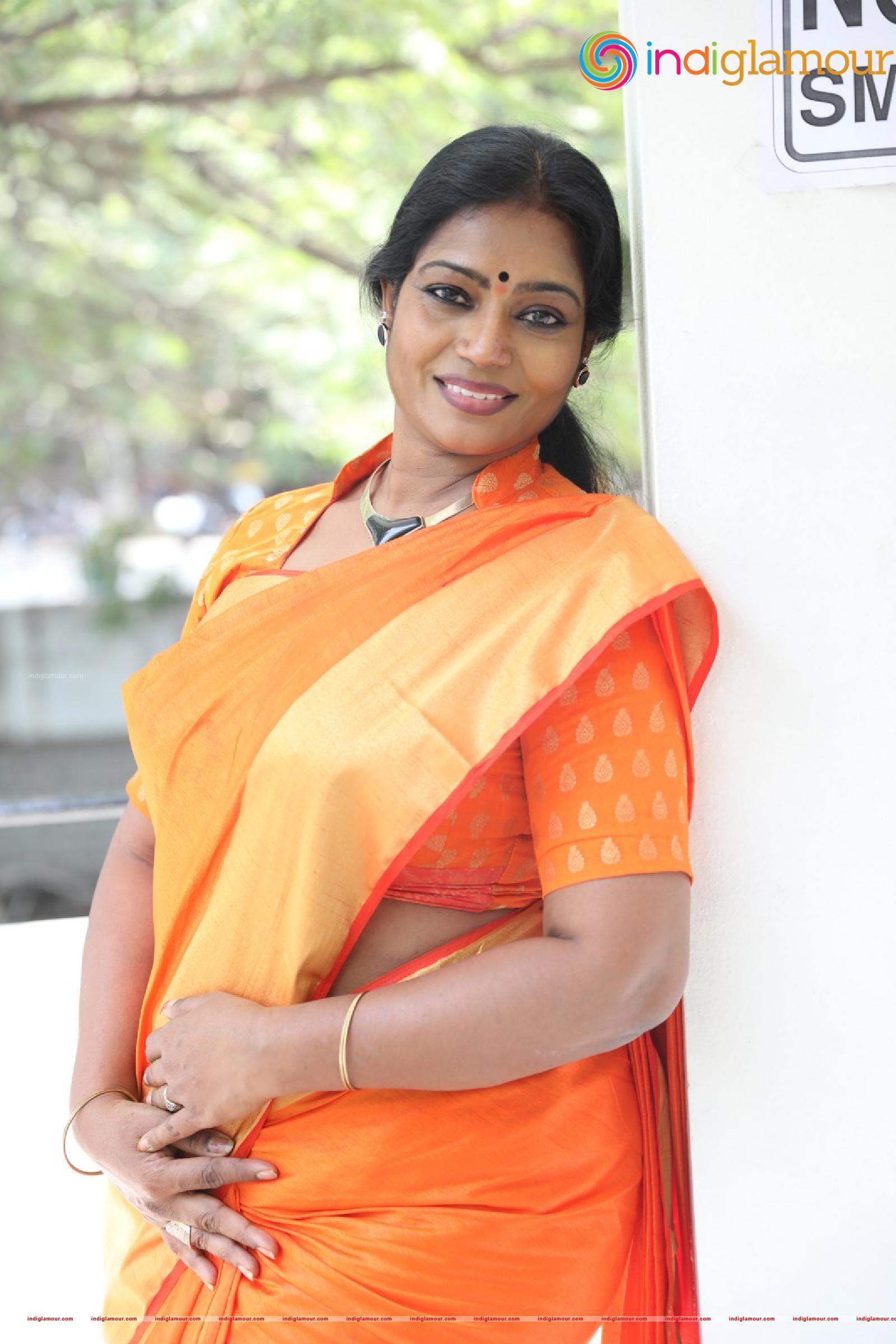 Jayavani Actress hd photo