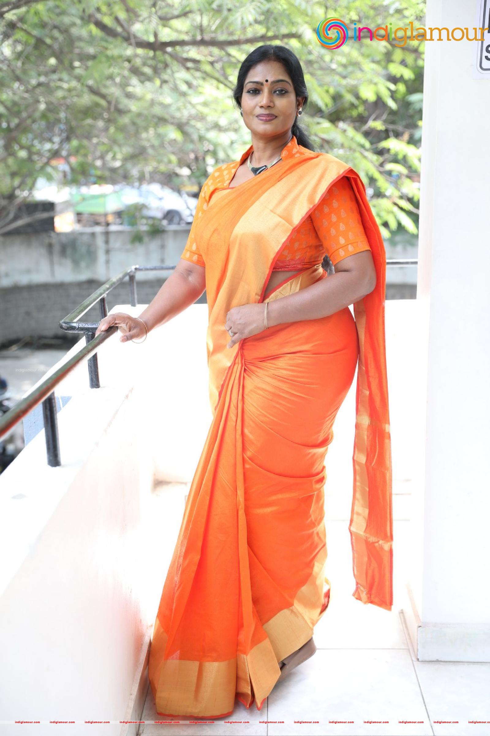 Jayavani Actress hd photo
