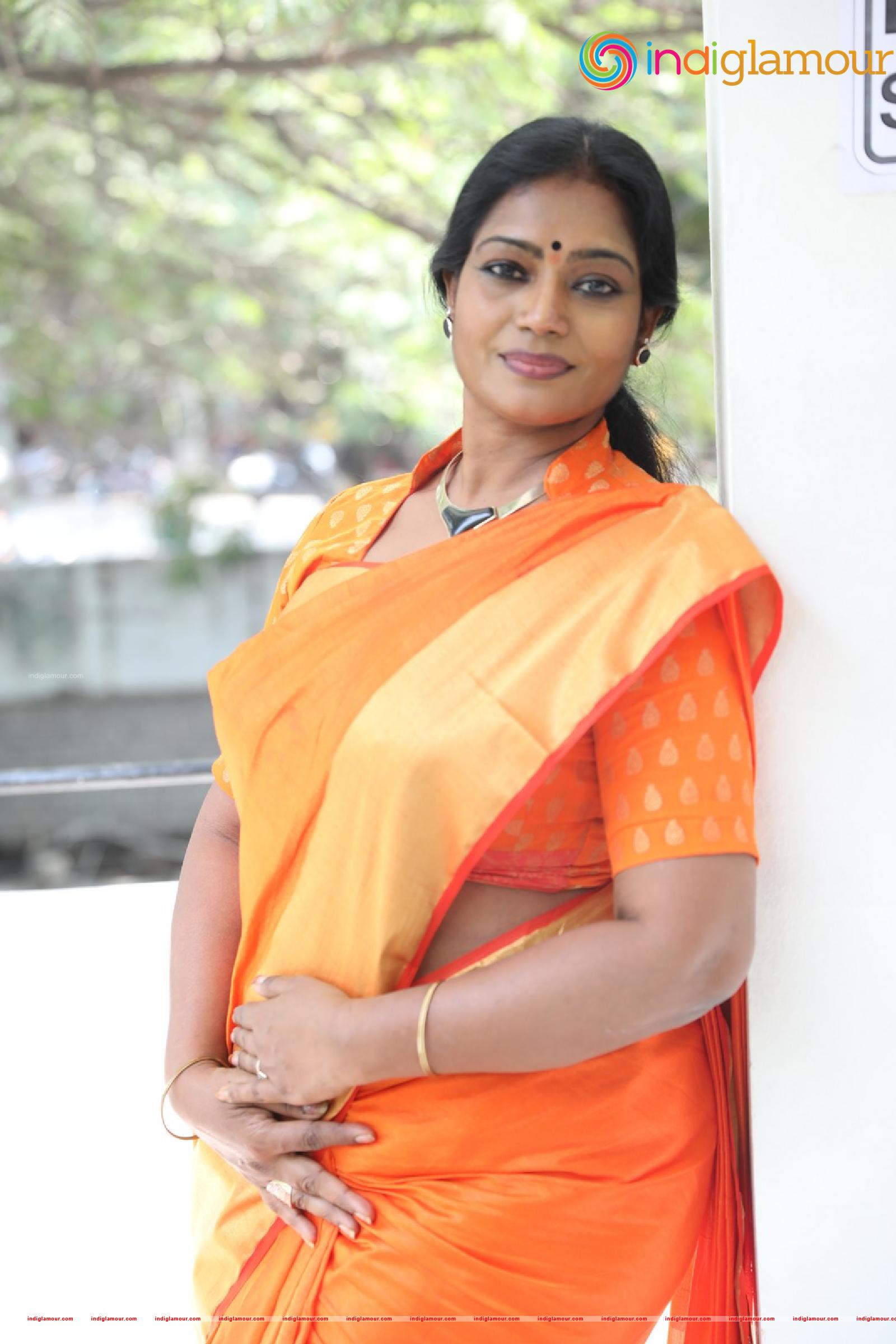 Jayavani Actress hd photo