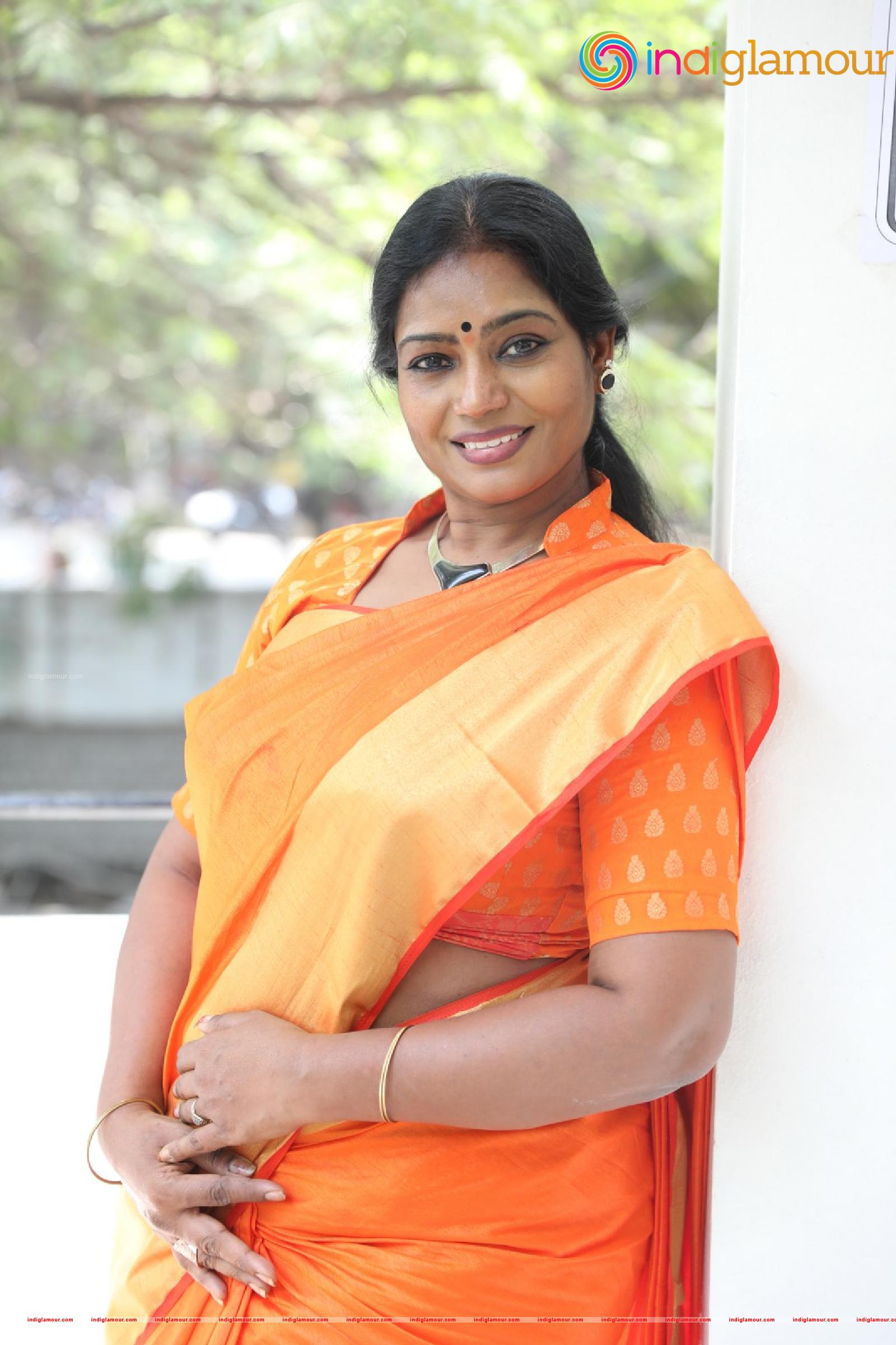 Jayavani Actress hd photo