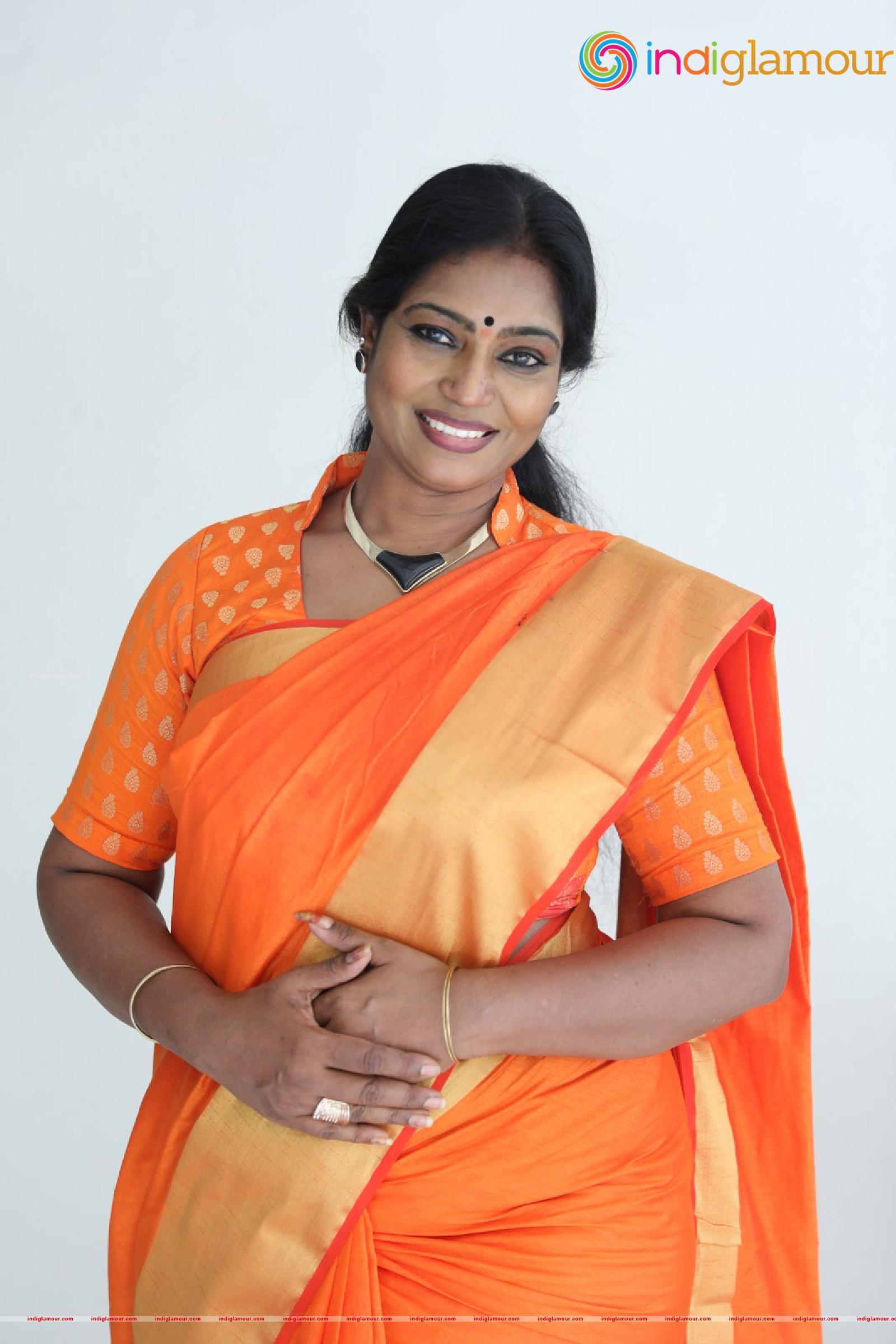 Jayavani Actress hd photo